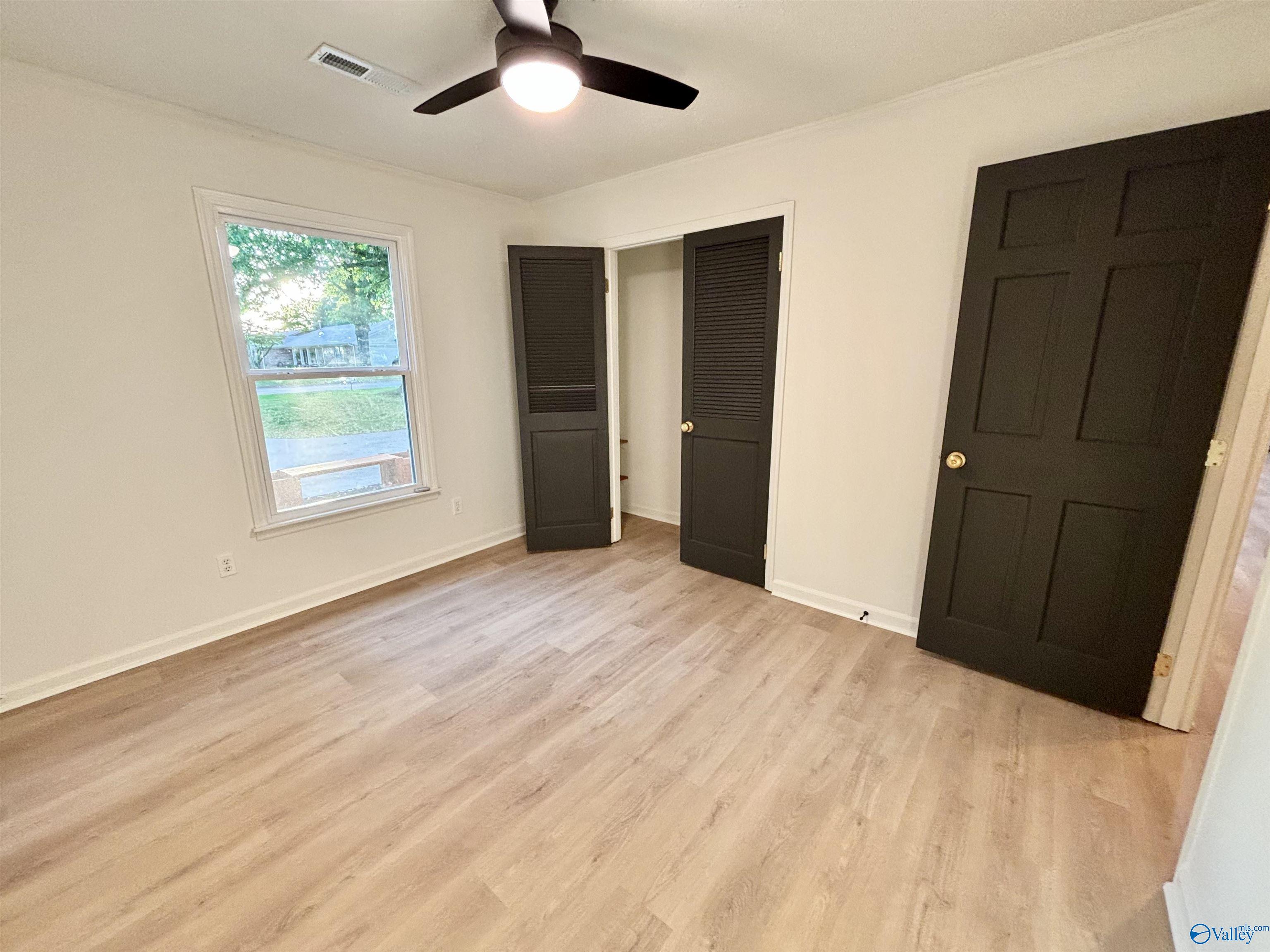 2704 Mctavish Avenue, Decatur, Alabama image 15