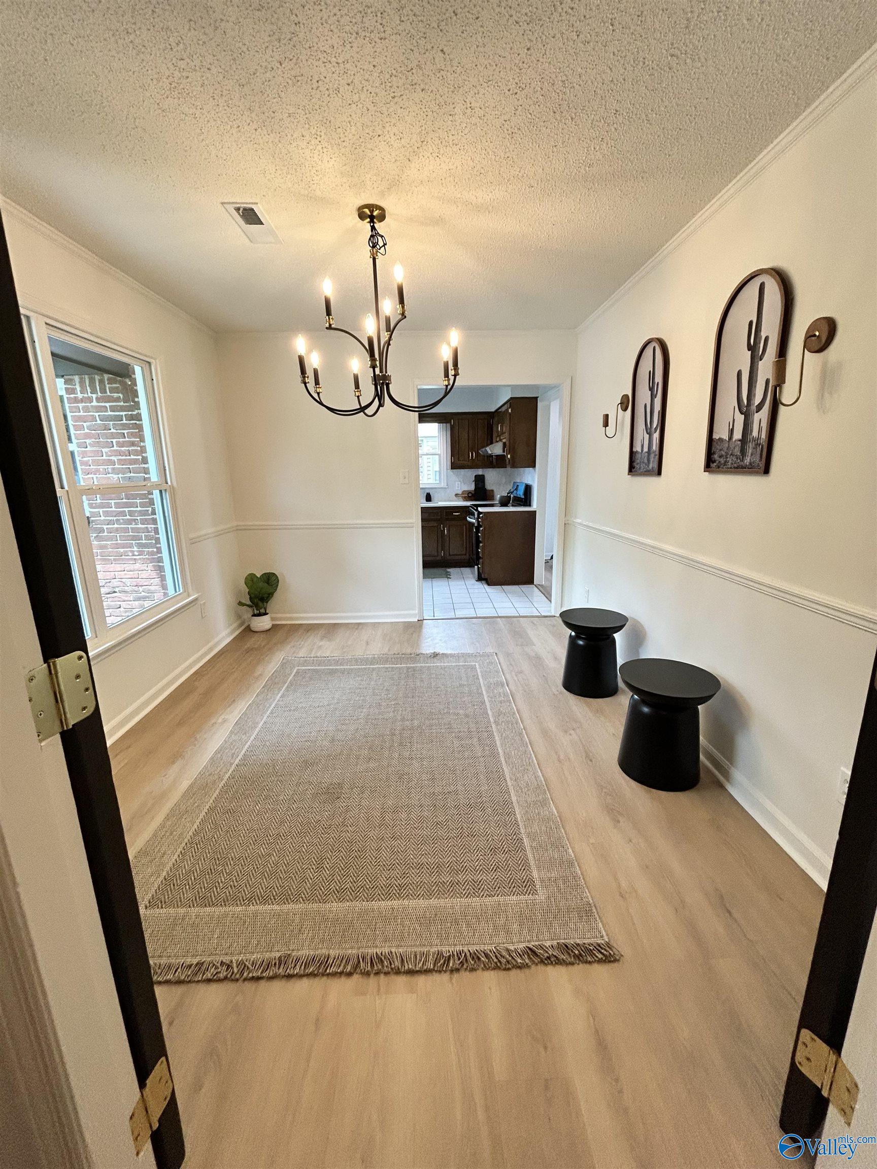 2704 Mctavish Avenue, Decatur, Alabama image 21