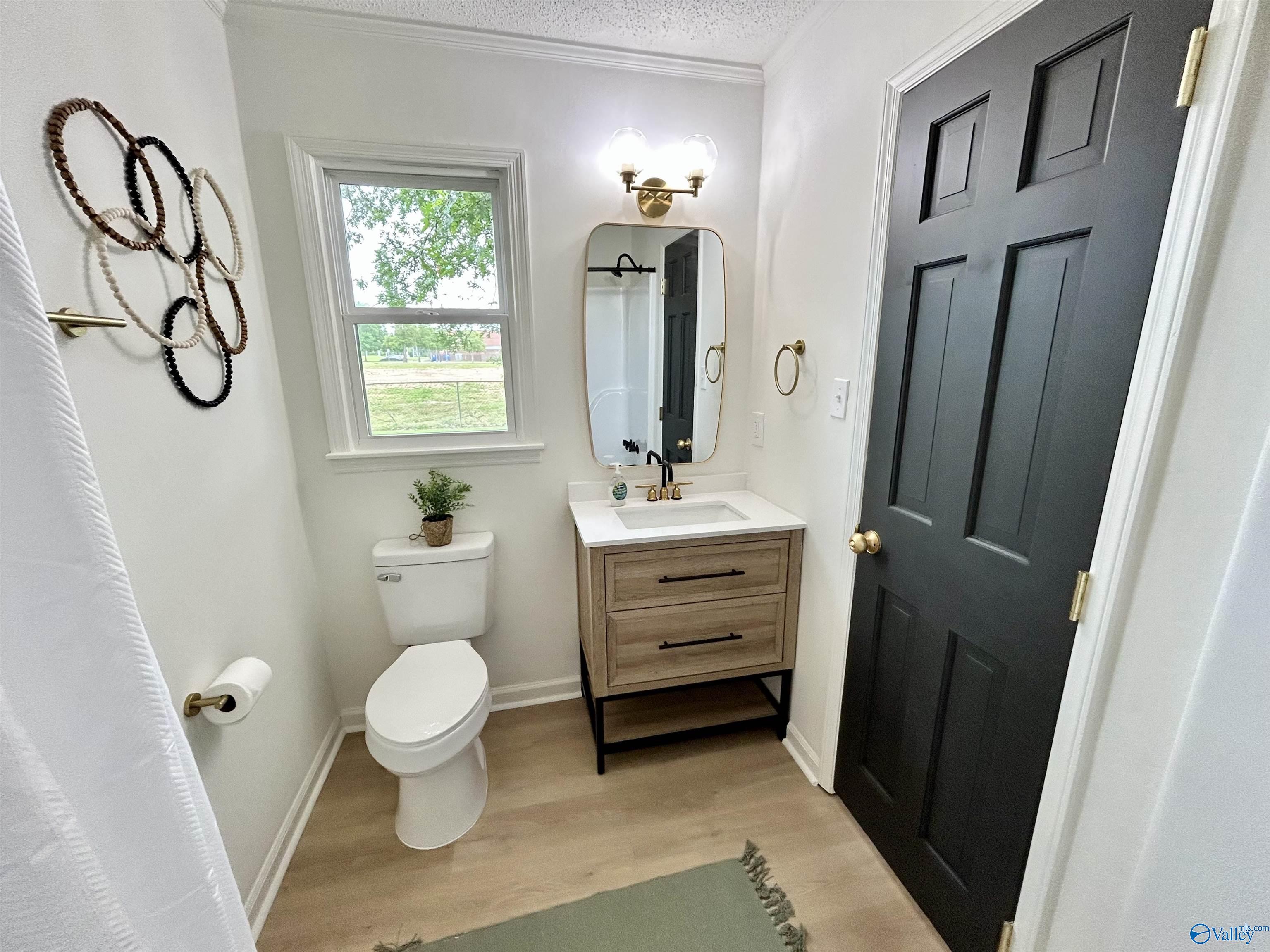 2704 Mctavish Avenue, Decatur, Alabama image 11