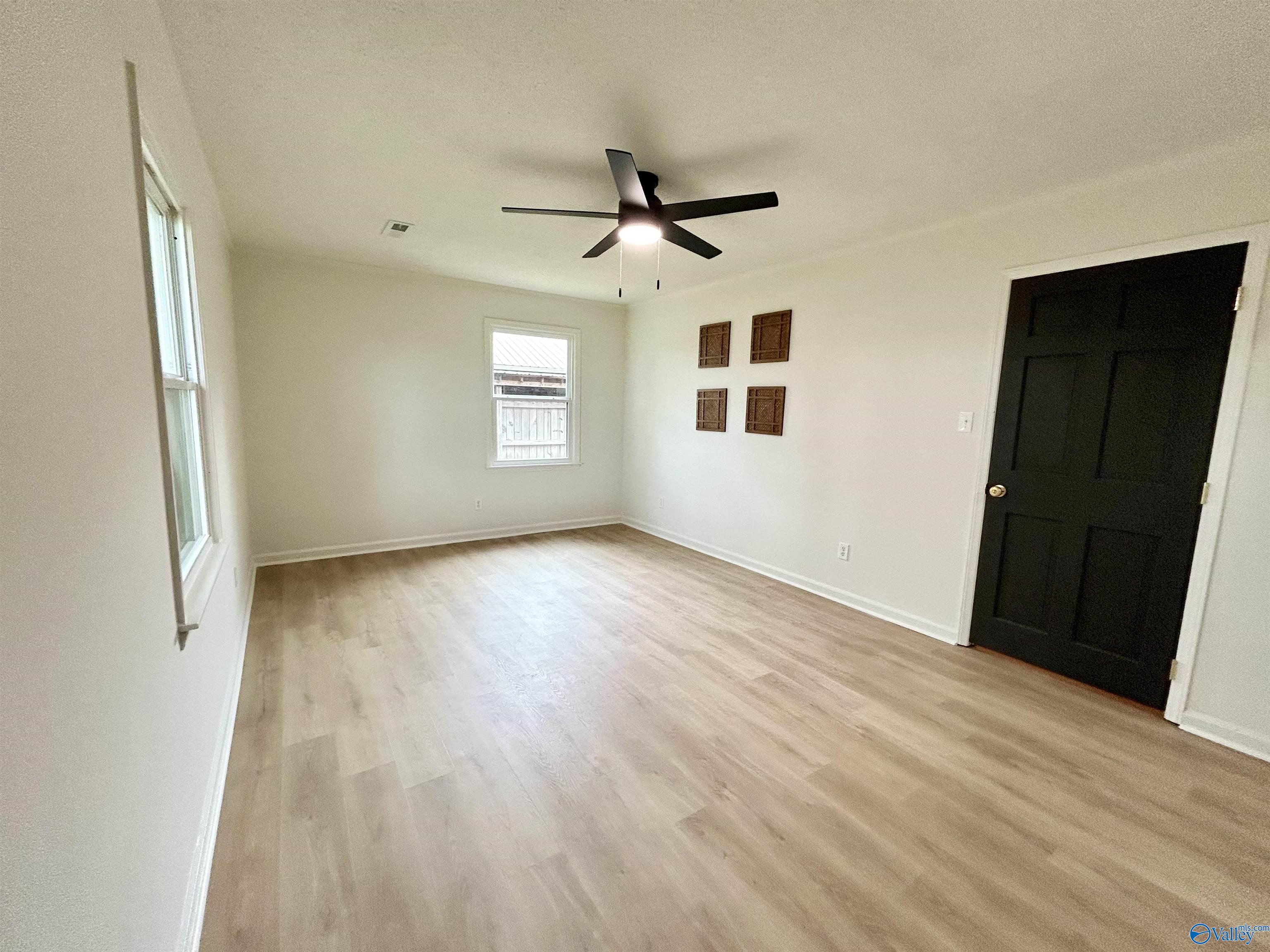 2704 Mctavish Avenue, Decatur, Alabama image 12
