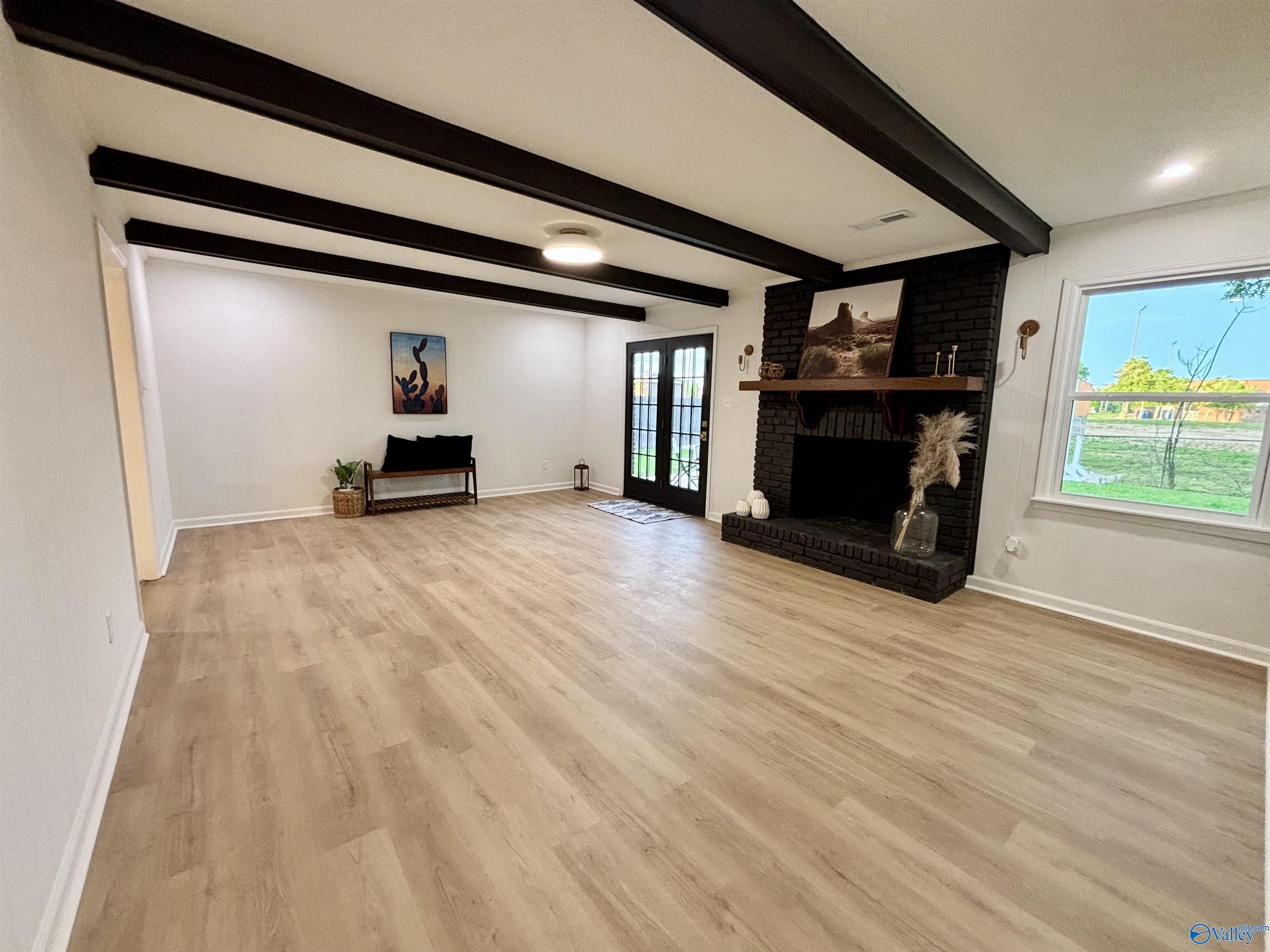 2704 Mctavish Avenue, Decatur, Alabama image 3