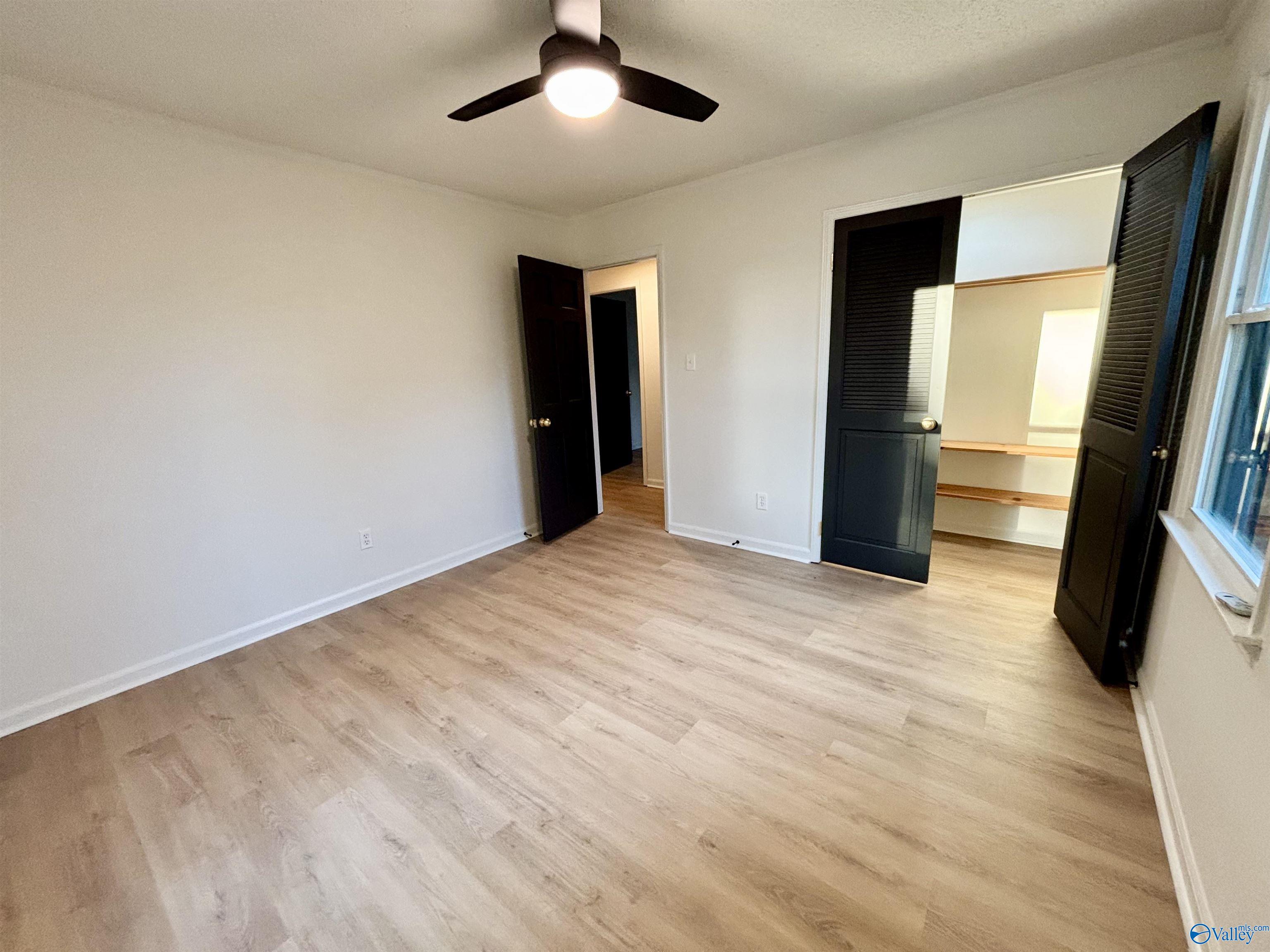 2704 Mctavish Avenue, Decatur, Alabama image 16