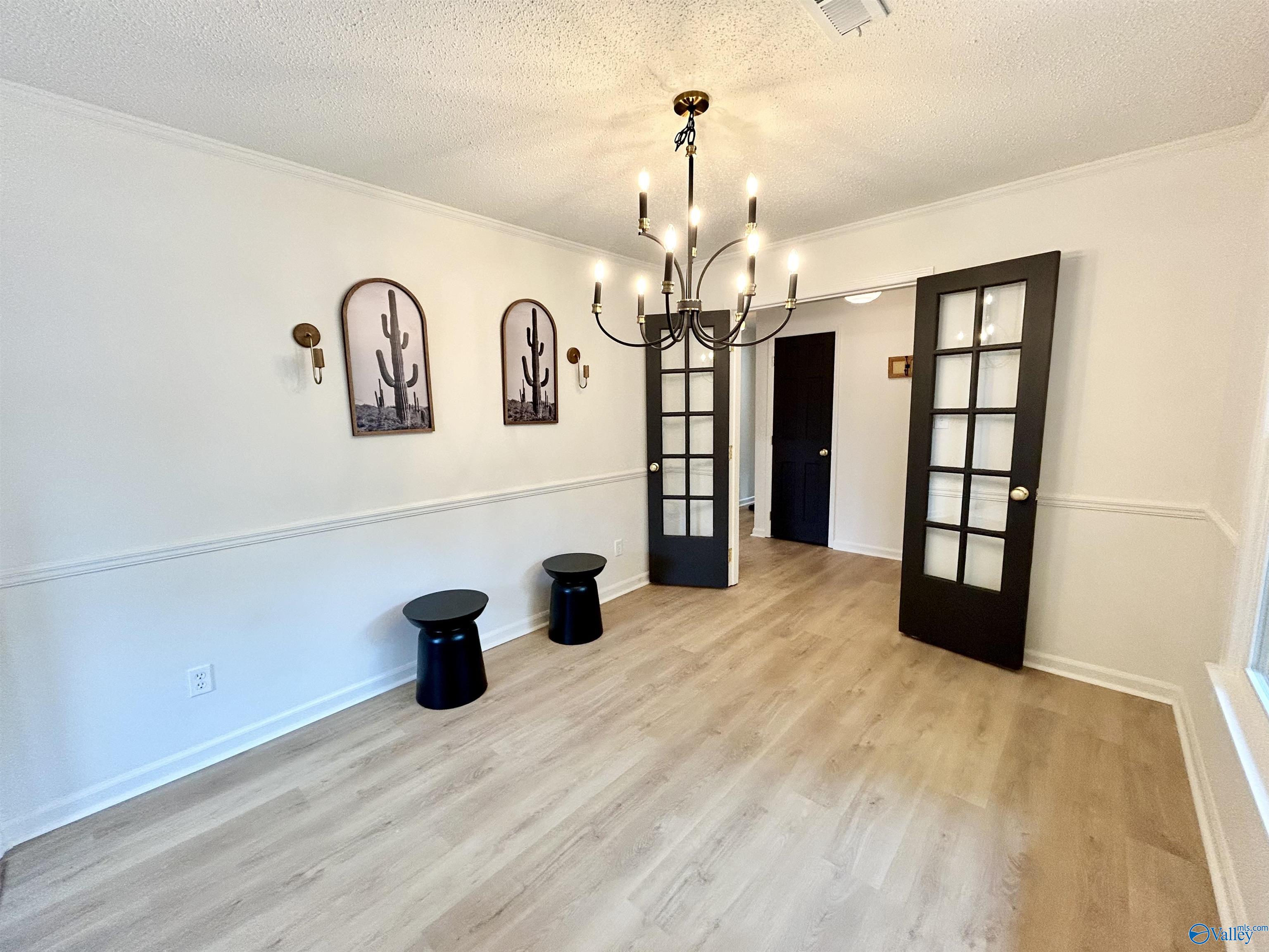 2704 Mctavish Avenue, Decatur, Alabama image 6