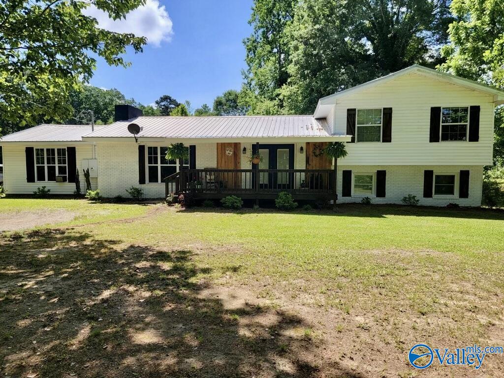 335 Dogwood Trail, Boaz, Alabama image 2