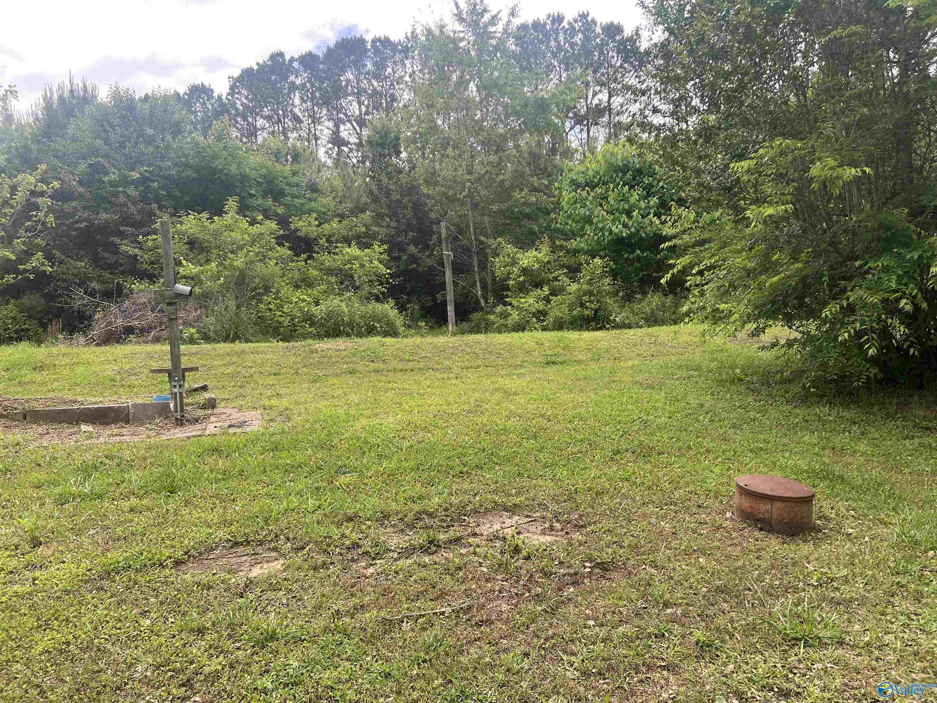 3322 Tabor Road, Gadsden, Alabama image 12