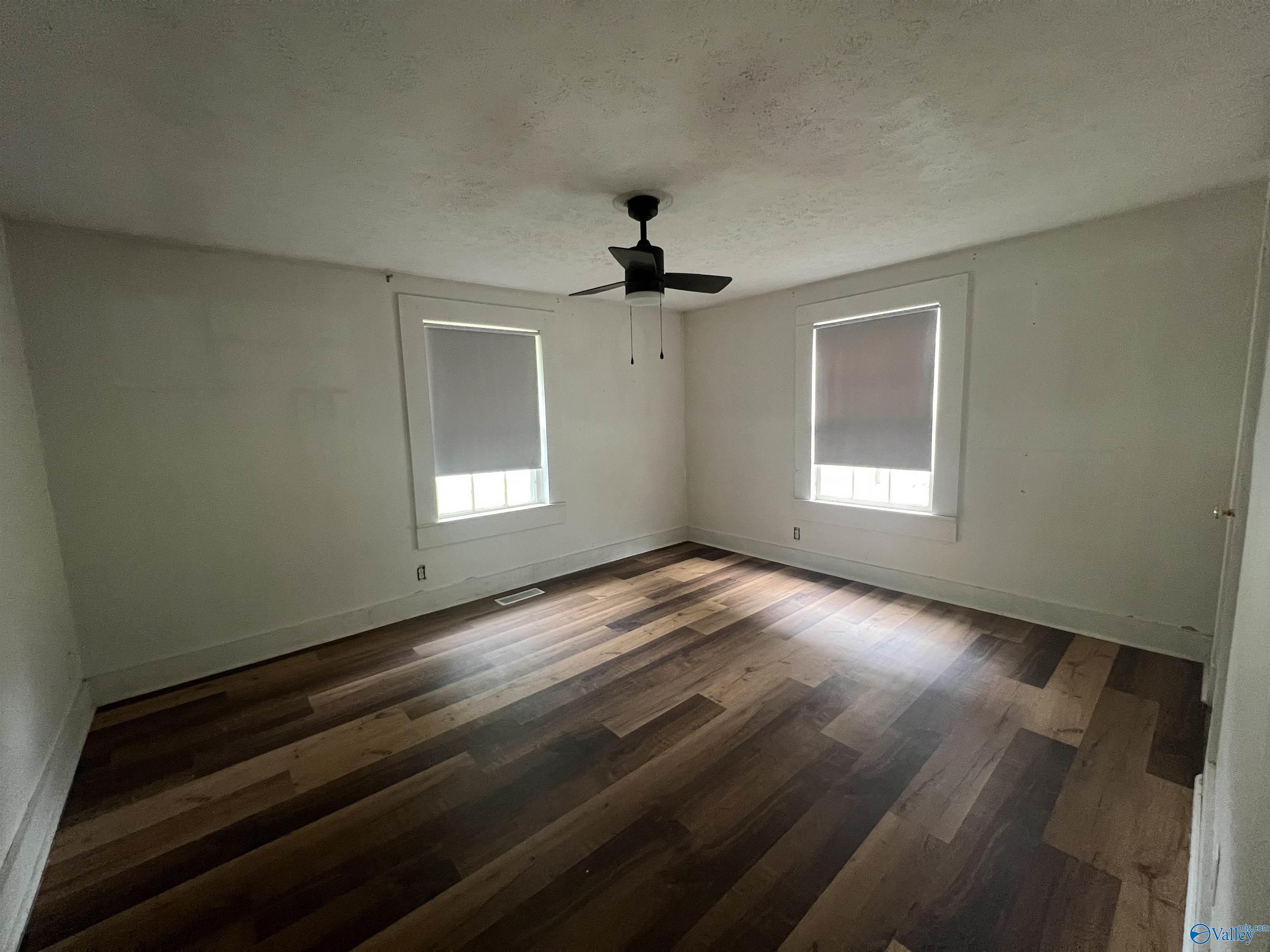 3322 Tabor Road, Gadsden, Alabama image 9