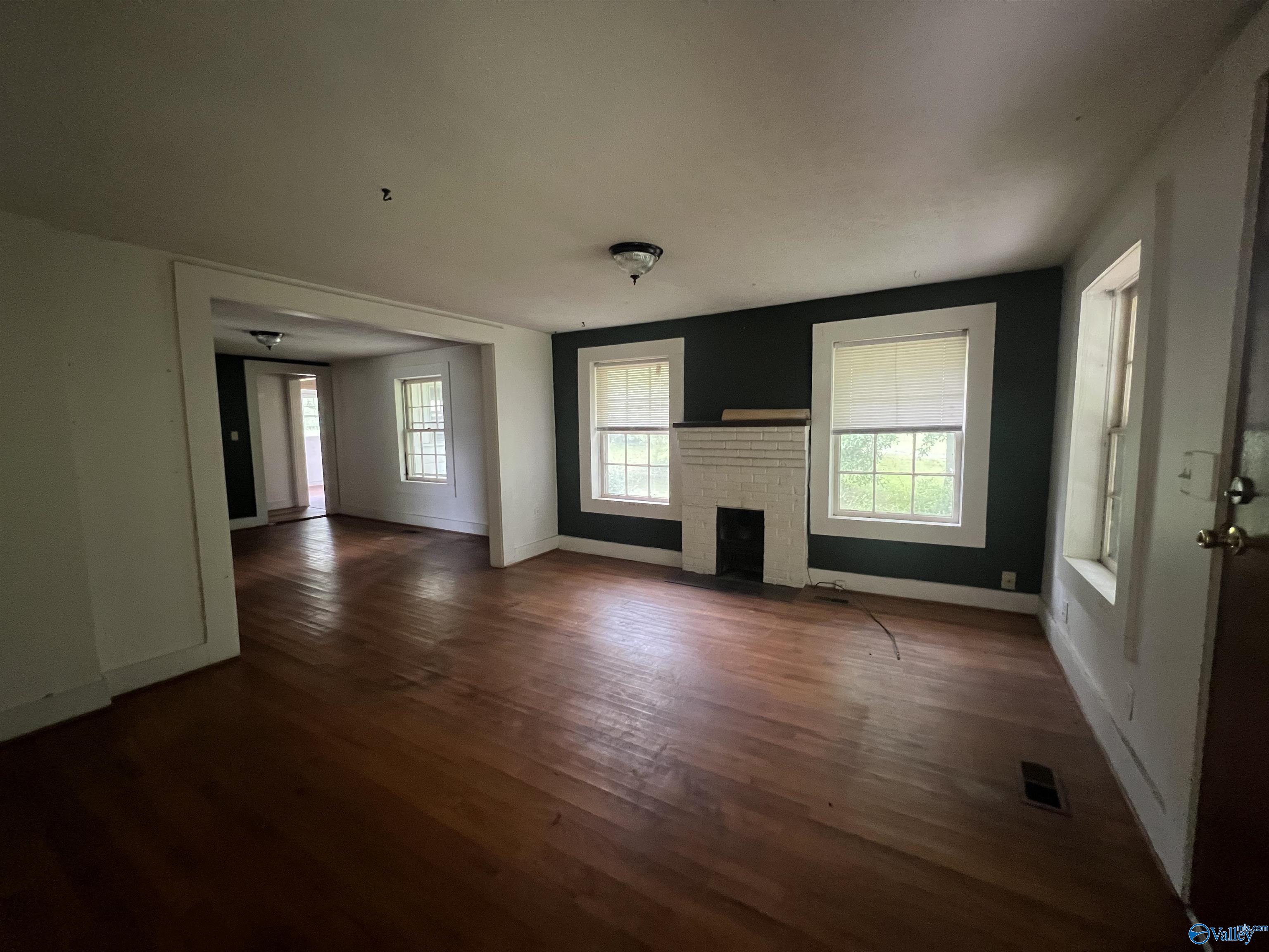 3322 Tabor Road, Gadsden, Alabama image 4