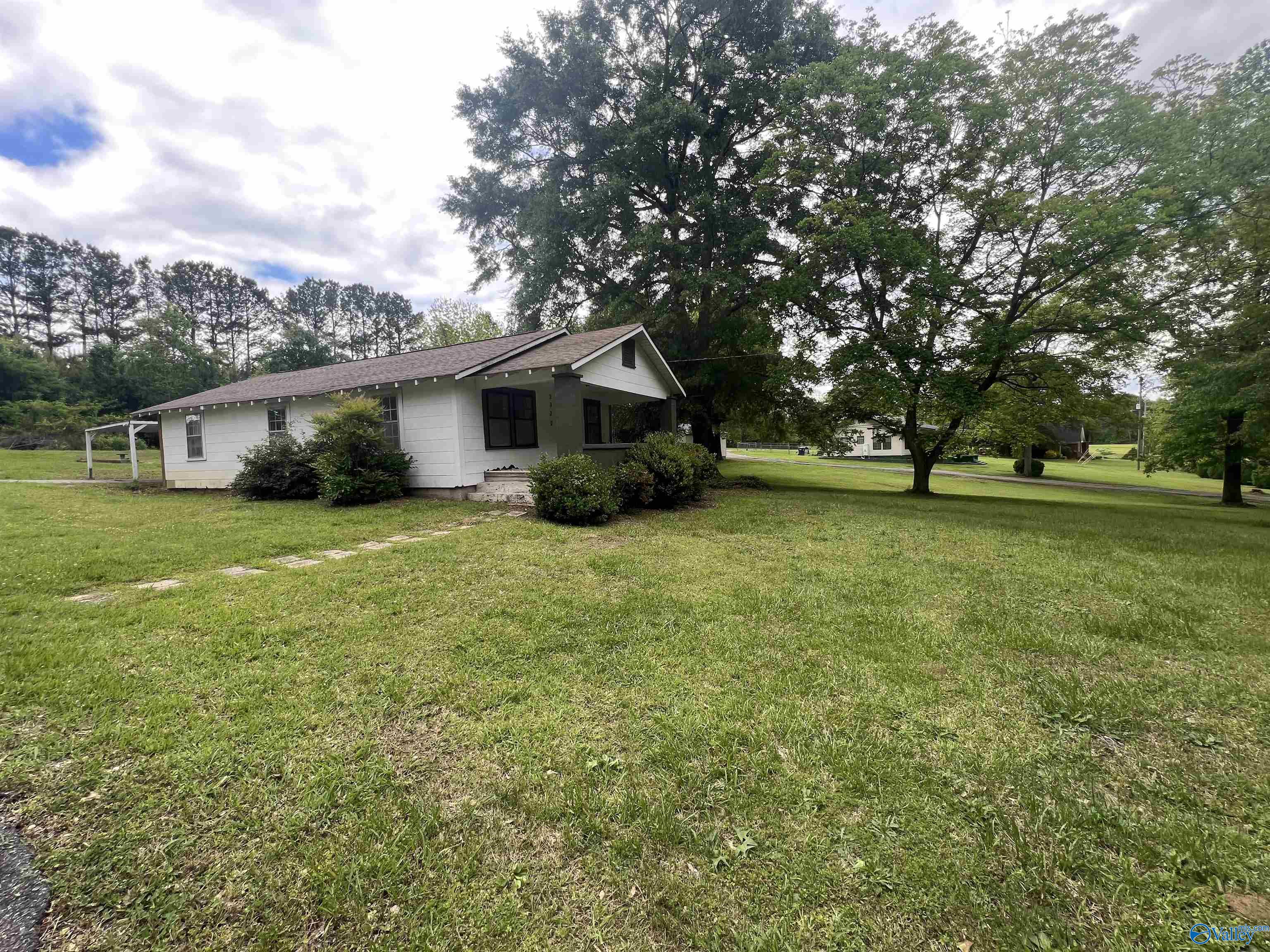 3322 Tabor Road, Gadsden, Alabama image 2