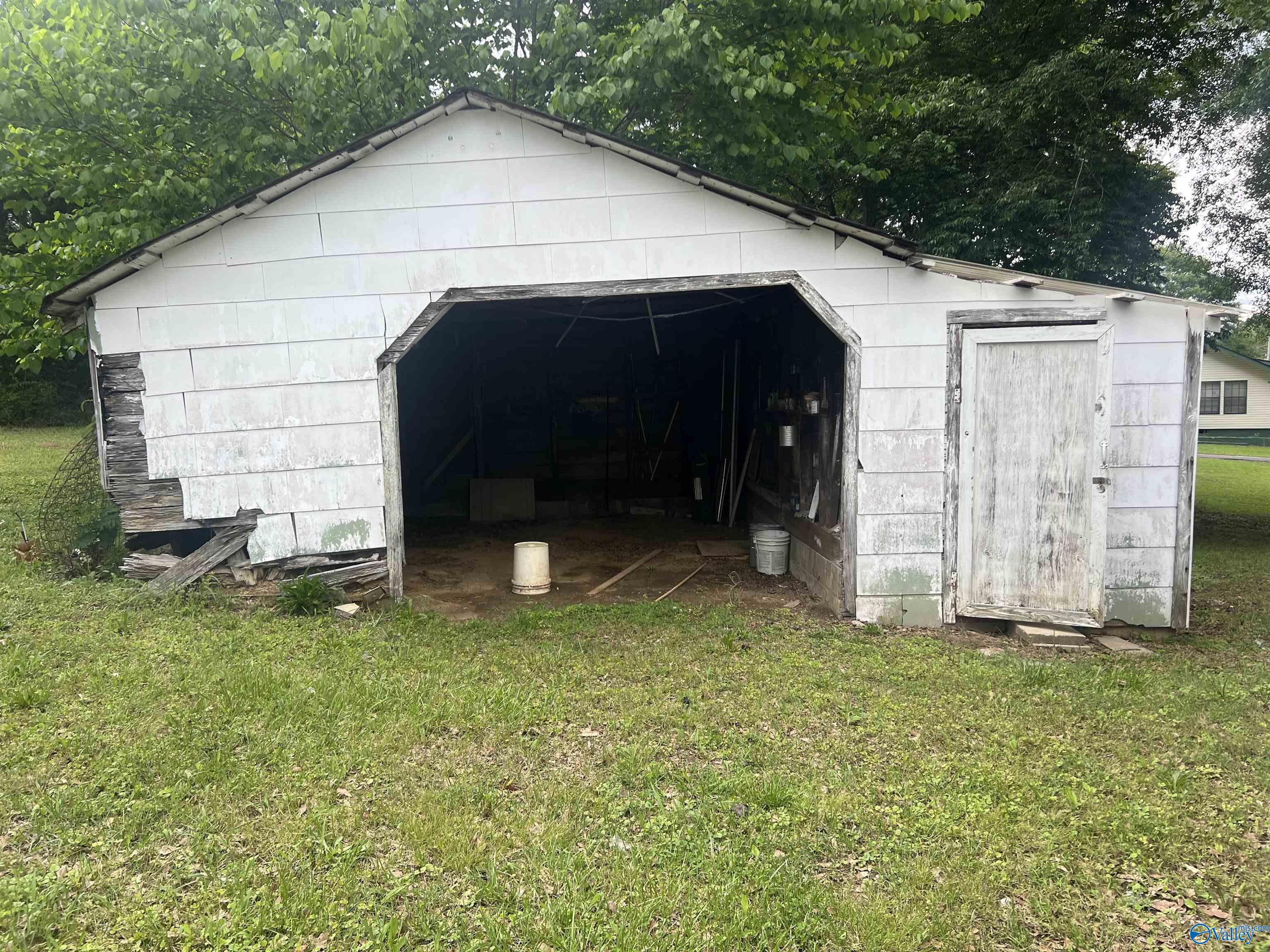 3322 Tabor Road, Gadsden, Alabama image 13