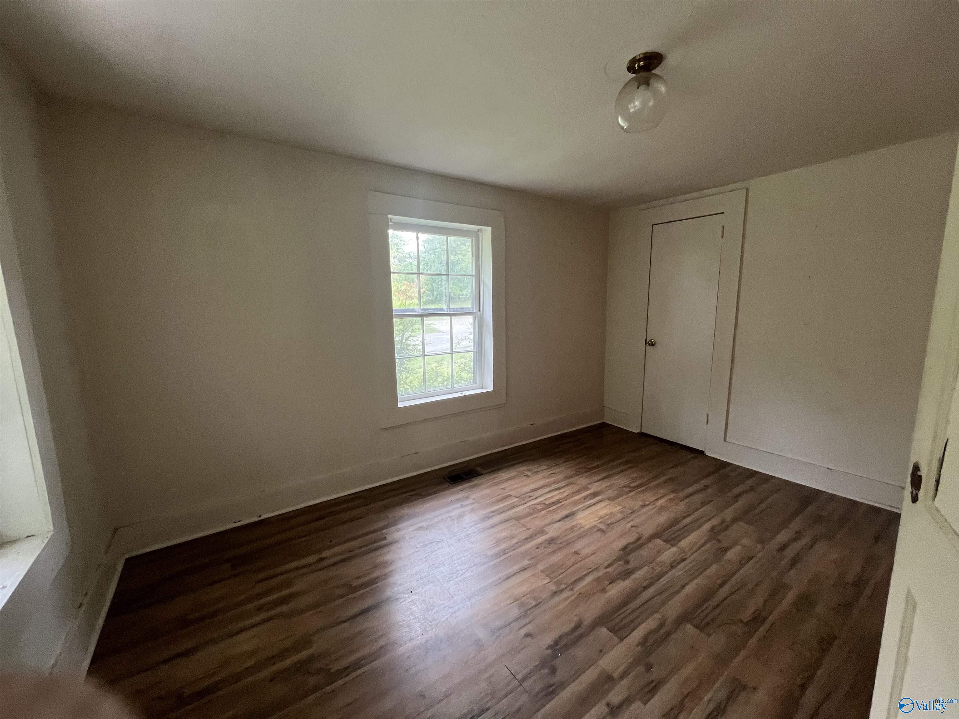 3322 Tabor Road, Gadsden, Alabama image 7