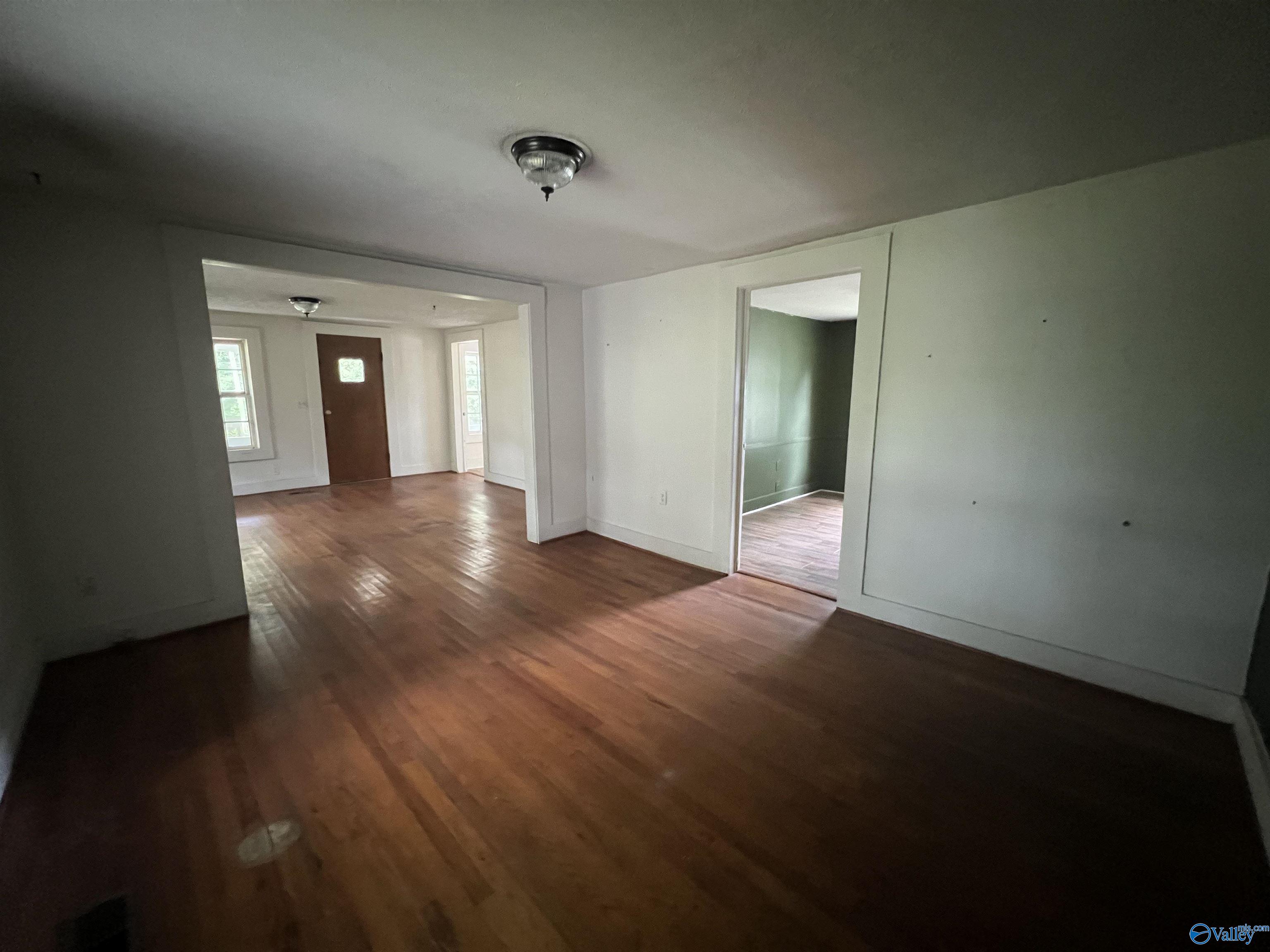 3322 Tabor Road, Gadsden, Alabama image 5