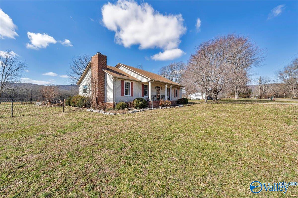 365 County Road 26, Scottsboro, Alabama image 7