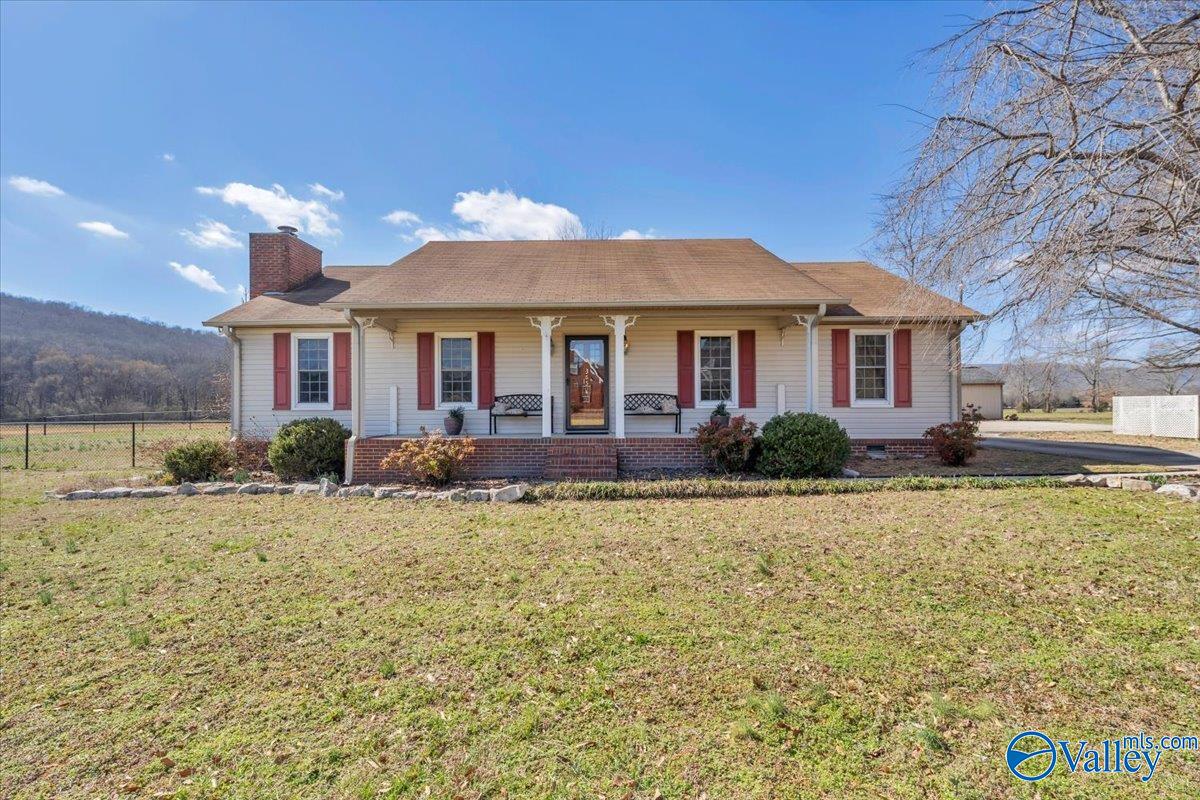 365 County Road 26, Scottsboro, Alabama image 2