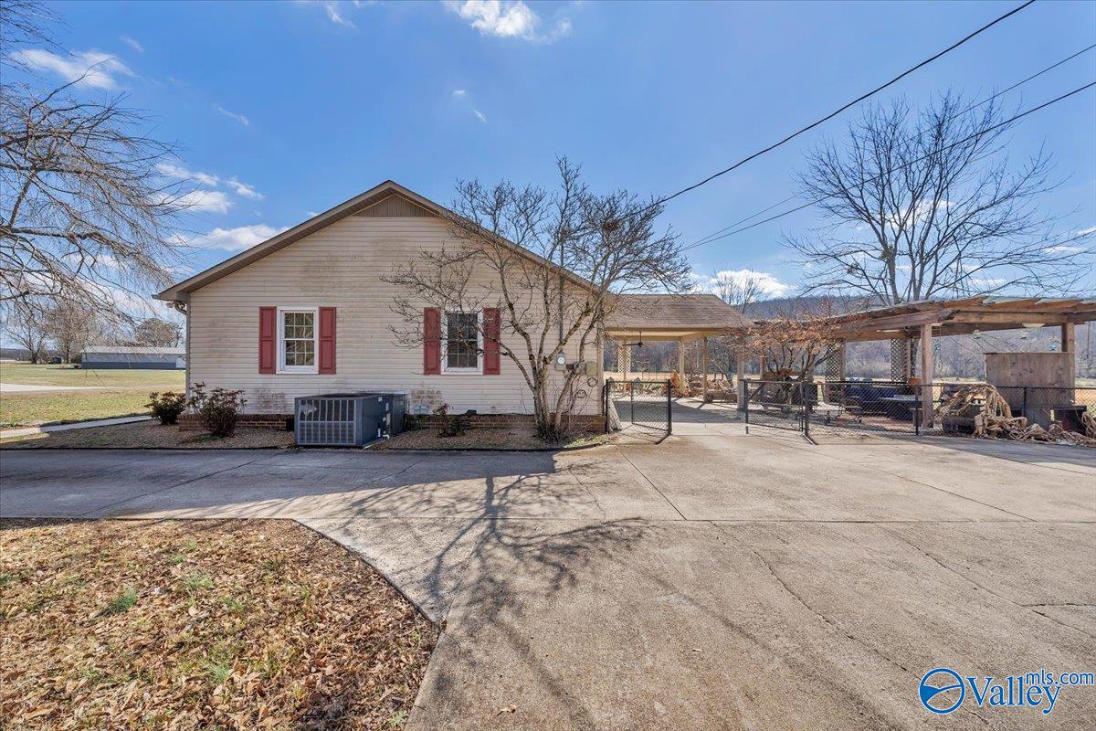 365 County Road 26, Scottsboro, Alabama image 3