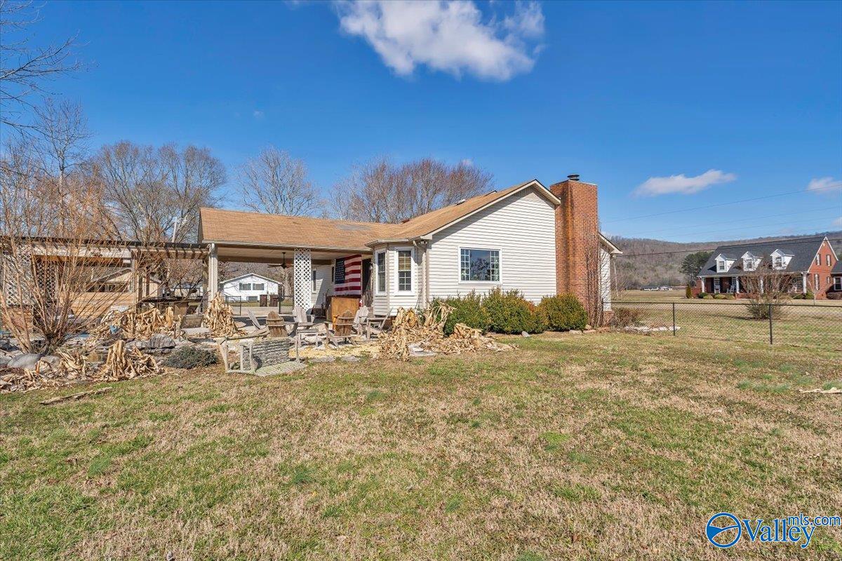 365 County Road 26, Scottsboro, Alabama image 5