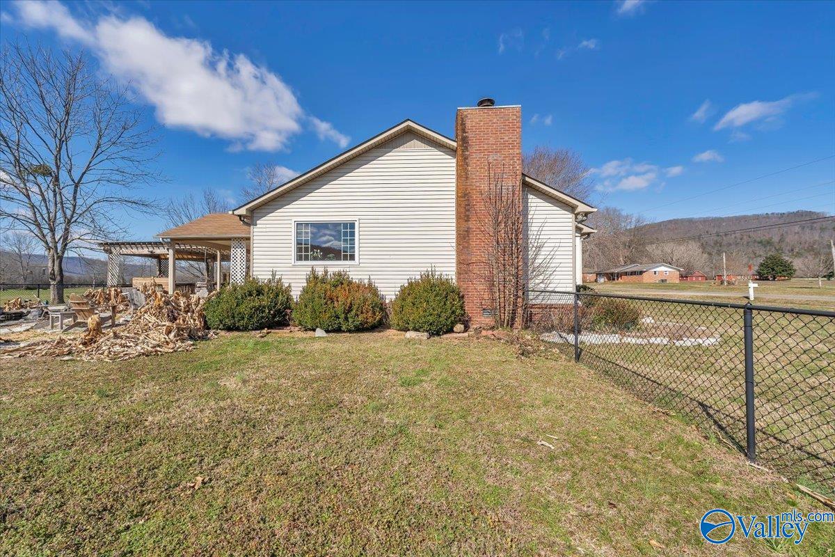 365 County Road 26, Scottsboro, Alabama image 6