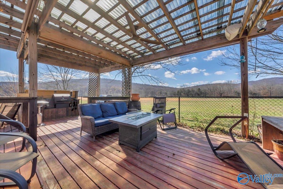 365 County Road 26, Scottsboro, Alabama image 12