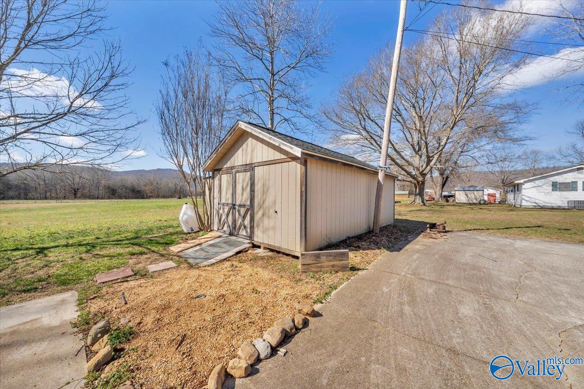 365 County Road 26, Scottsboro, Alabama image 10