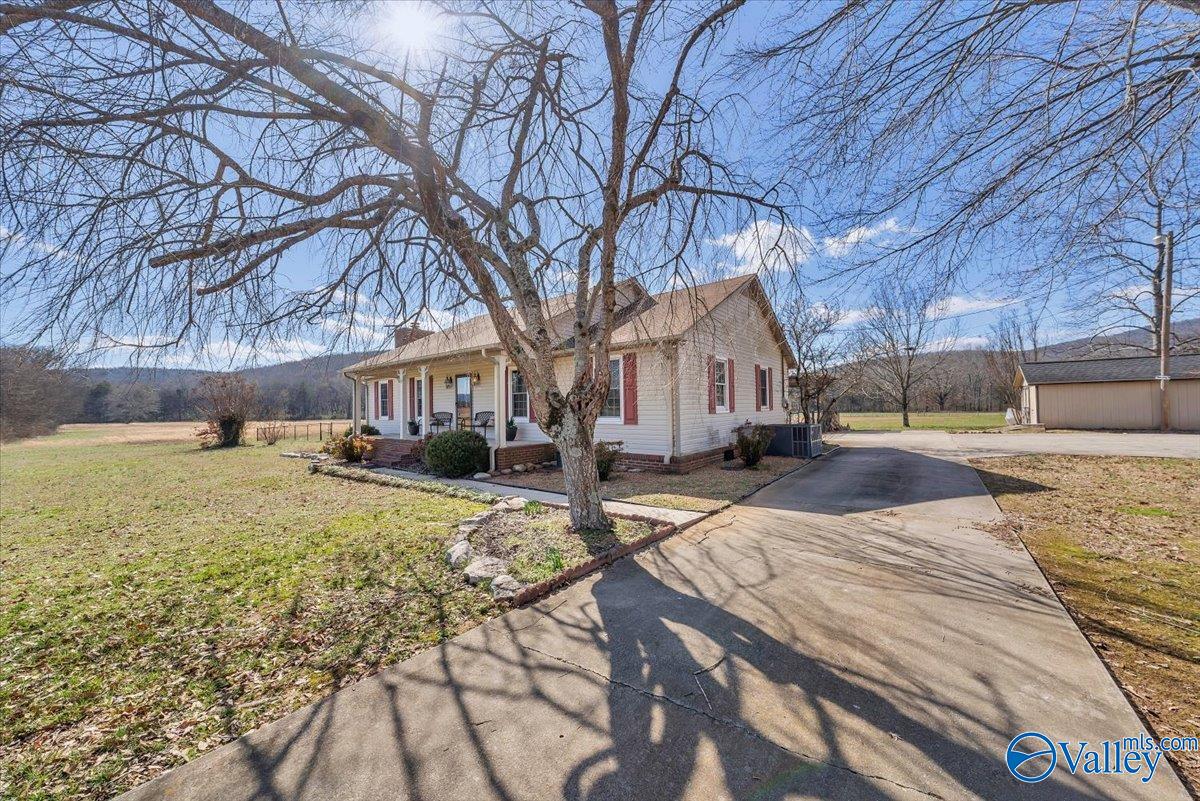 365 County Road 26, Scottsboro, Alabama image 4
