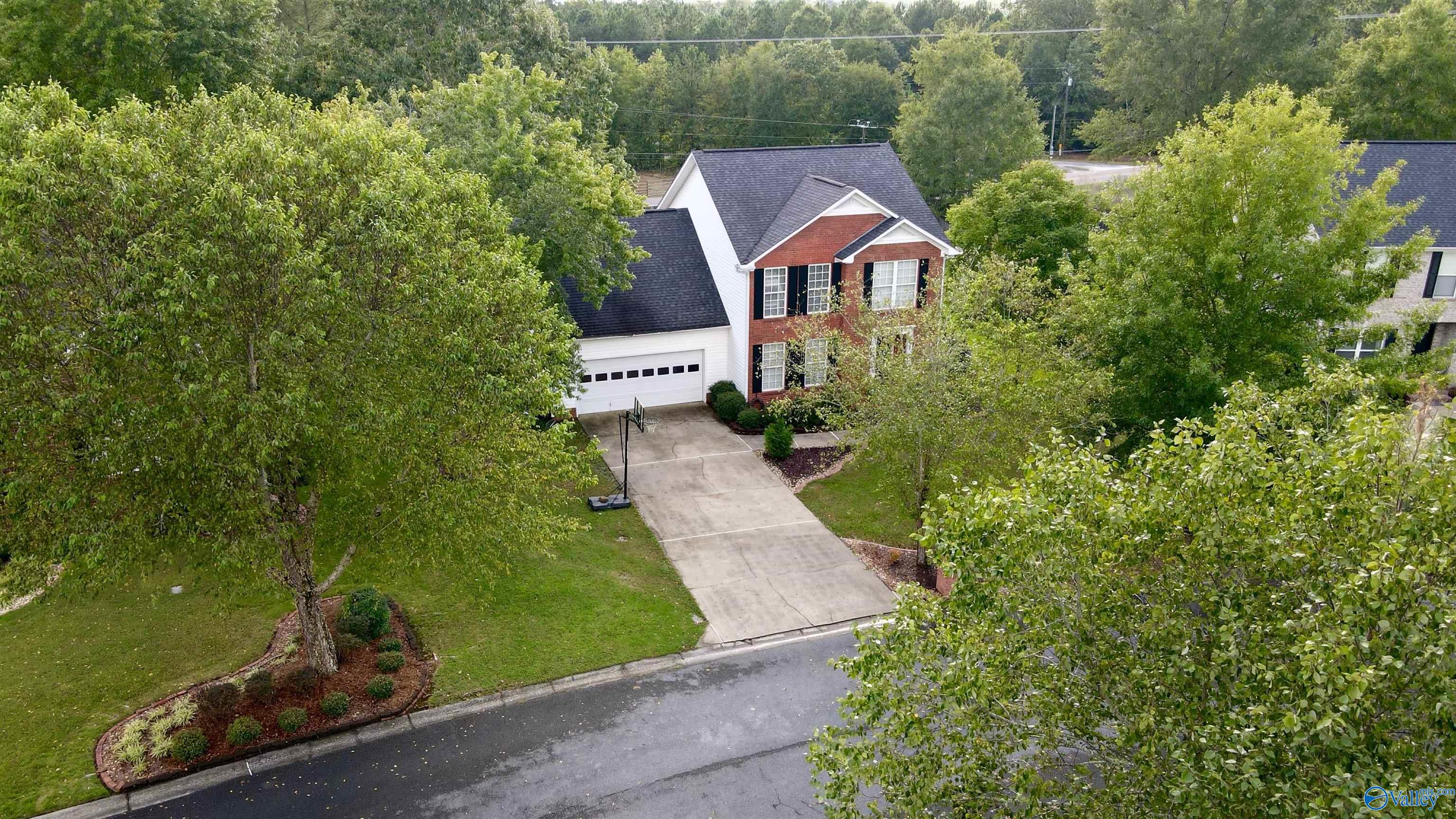 114 Royal Troon Drive, Rainbow City, Alabama image 39