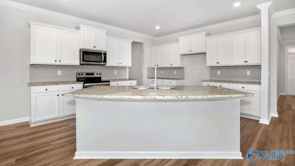 231 Crane Hollow Lane