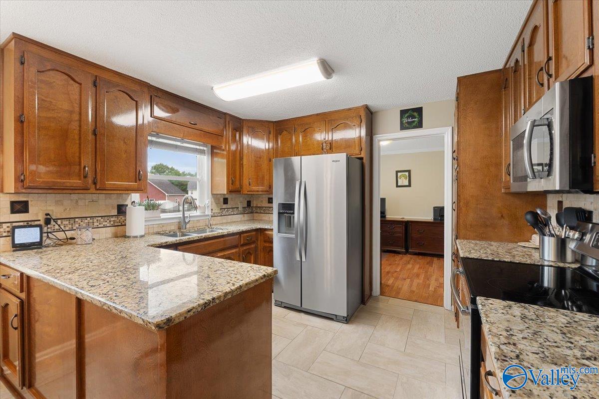 1210 Chesser Drive, Huntsville, Alabama image 10