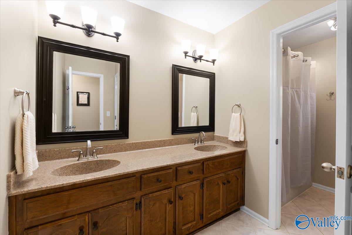 1210 Chesser Drive, Huntsville, Alabama image 28