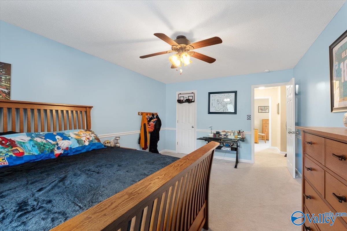 1210 Chesser Drive, Huntsville, Alabama image 25