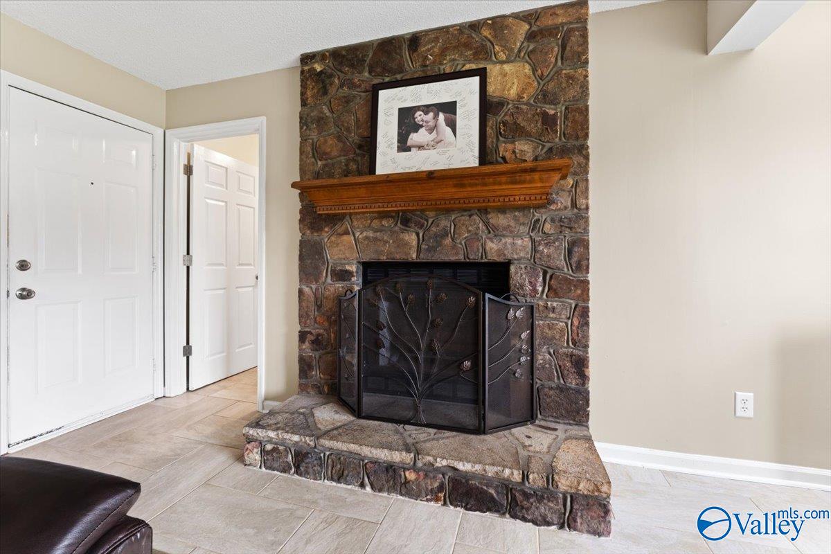1210 Chesser Drive, Huntsville, Alabama image 16
