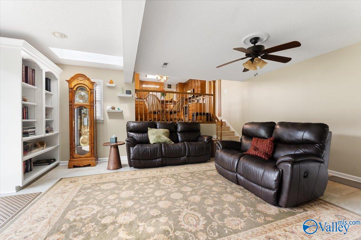 1210 Chesser Drive, Huntsville, Alabama image 14