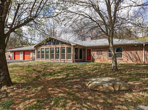 Photo of 229 Coldwater Creek Road, Taft, TN 38488 (MLS # 21913953)