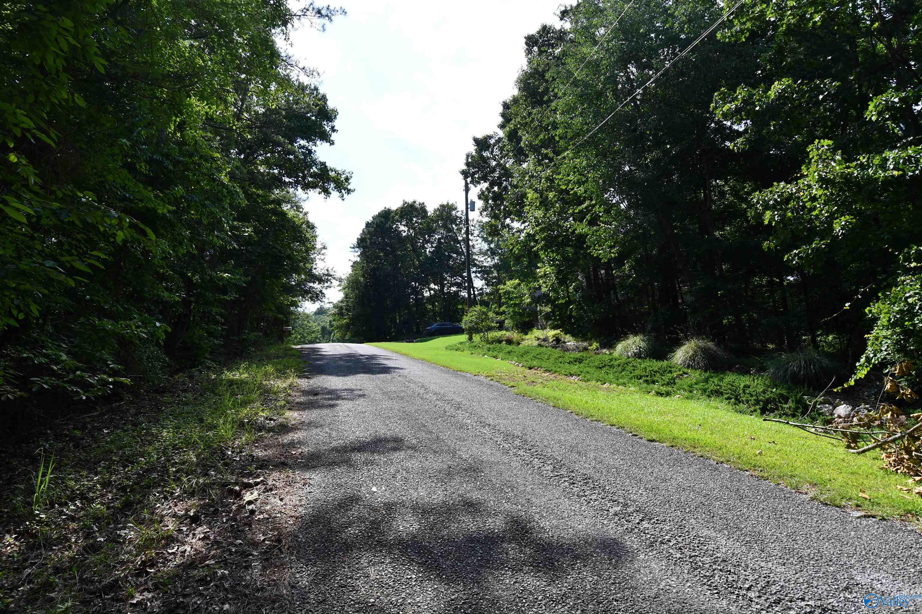 LOT 67 Prince Circle