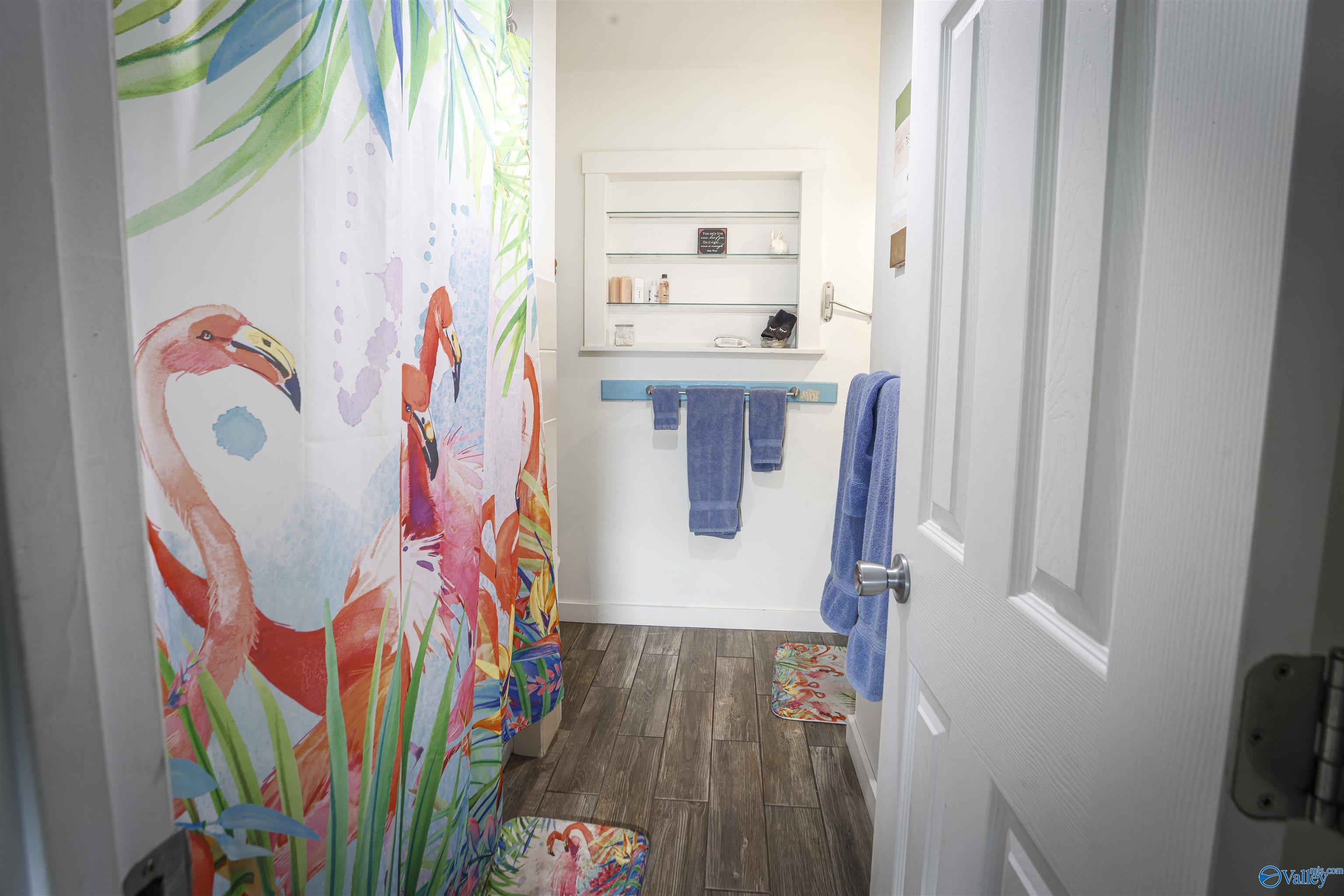 1411 Jones Avenue, Tybee Island, Georgia image 17