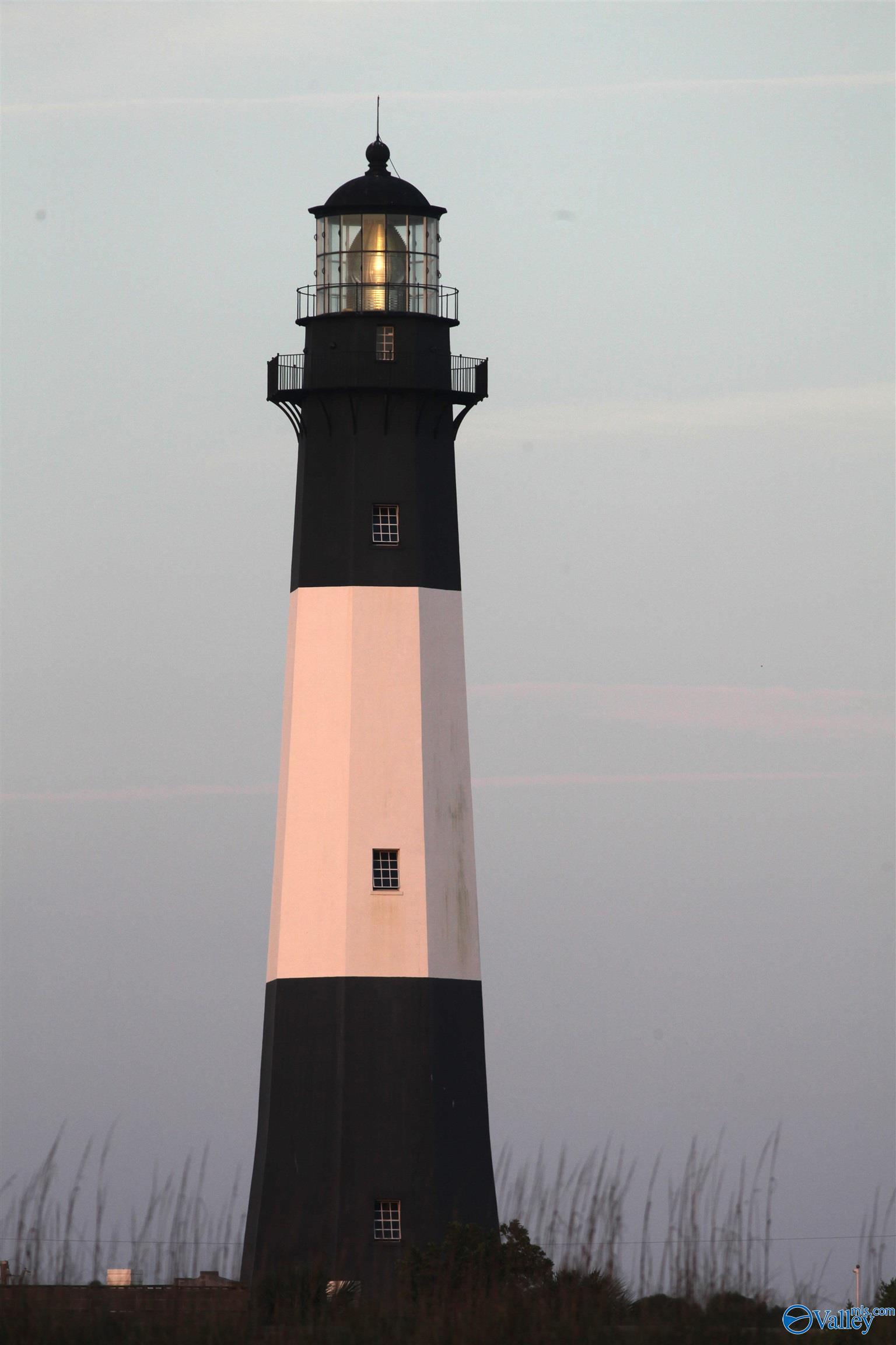 1411 Jones Avenue, Tybee Island, Georgia image 40