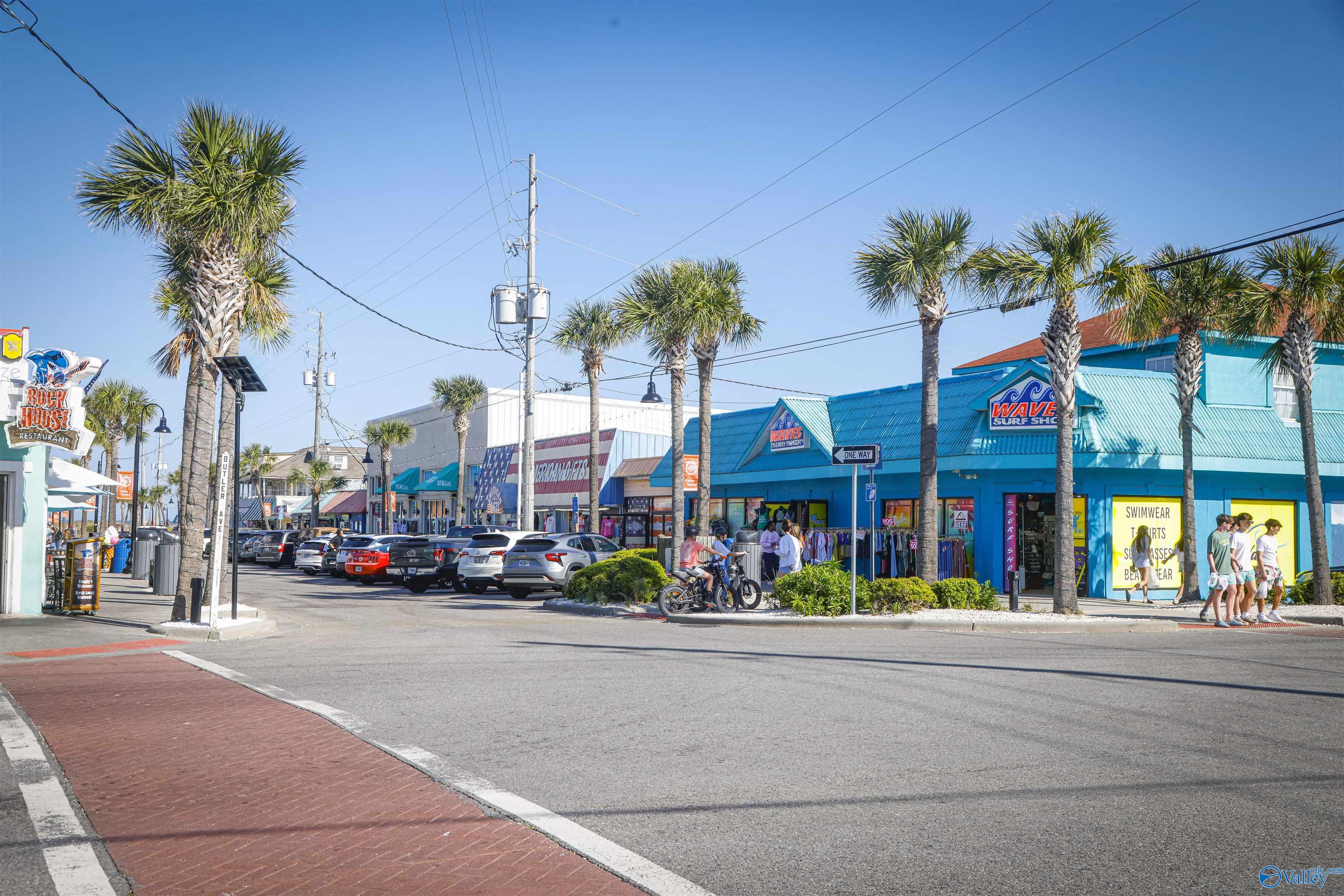1411 Jones Avenue, Tybee Island, Georgia image 39