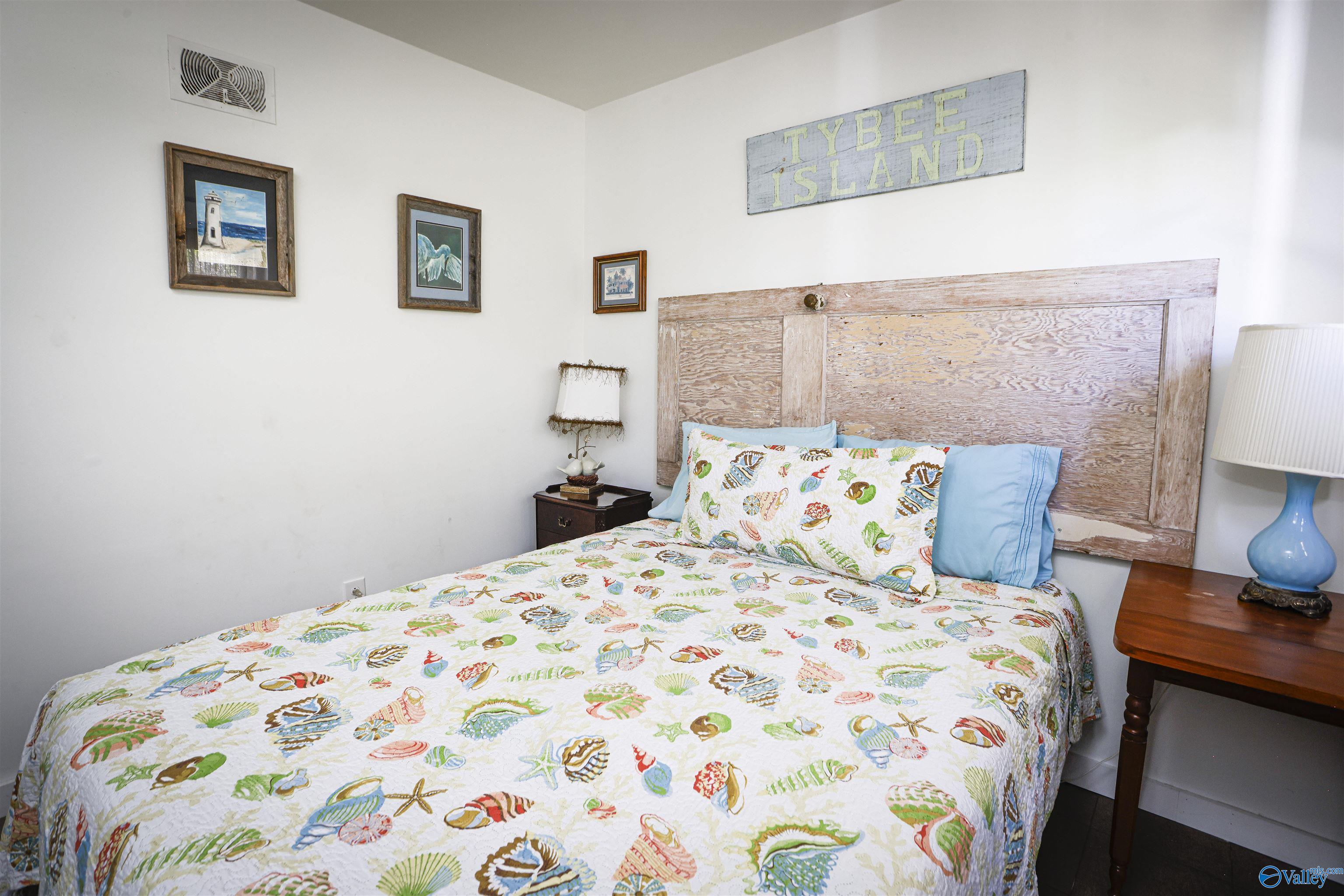 1411 Jones Avenue, Tybee Island, Georgia image 21
