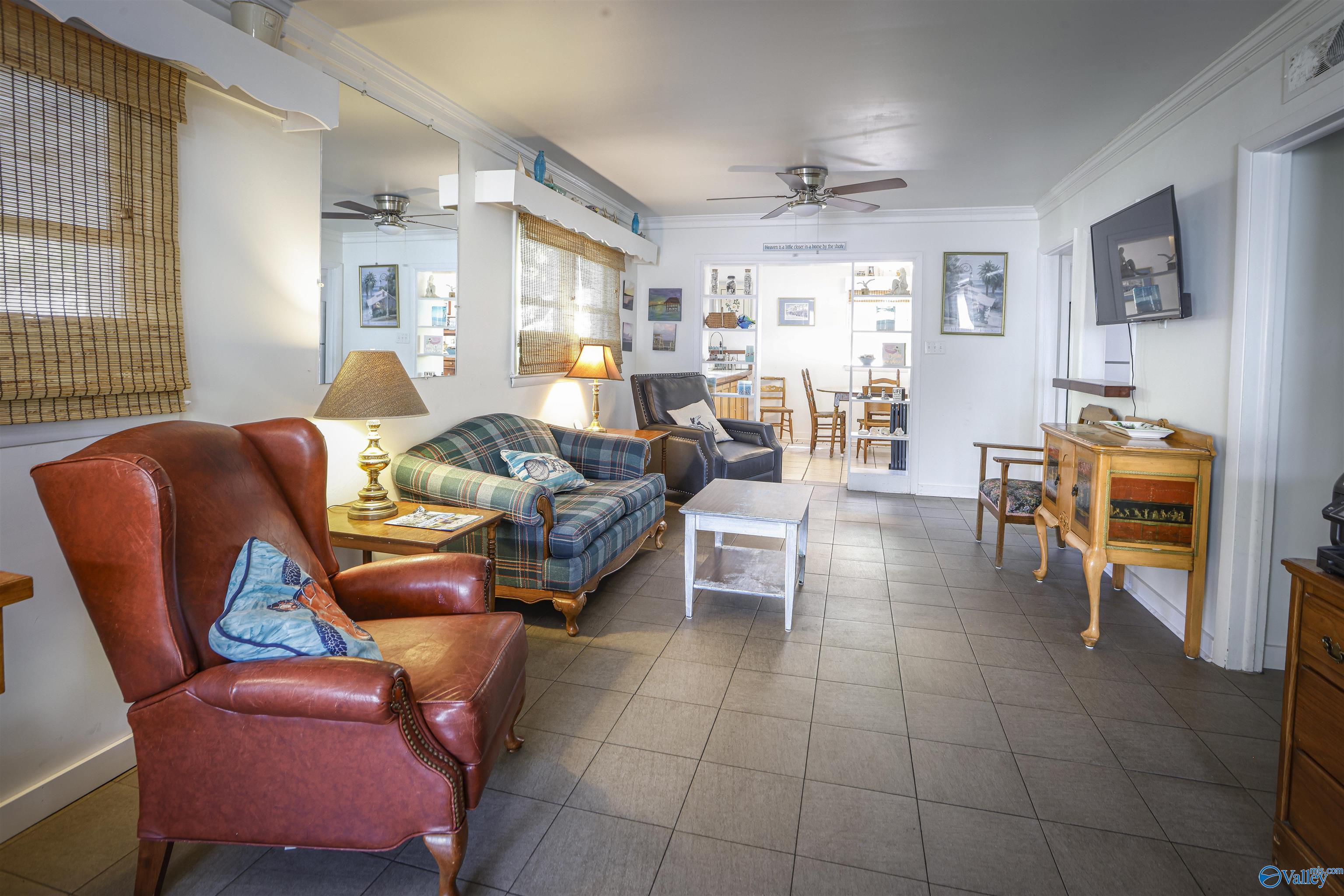 1411 Jones Avenue, Tybee Island, Georgia image 20