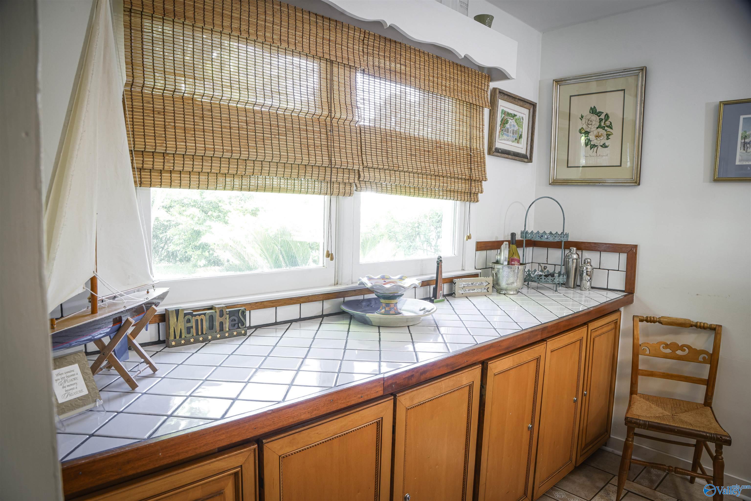 1411 Jones Avenue, Tybee Island, Georgia image 27