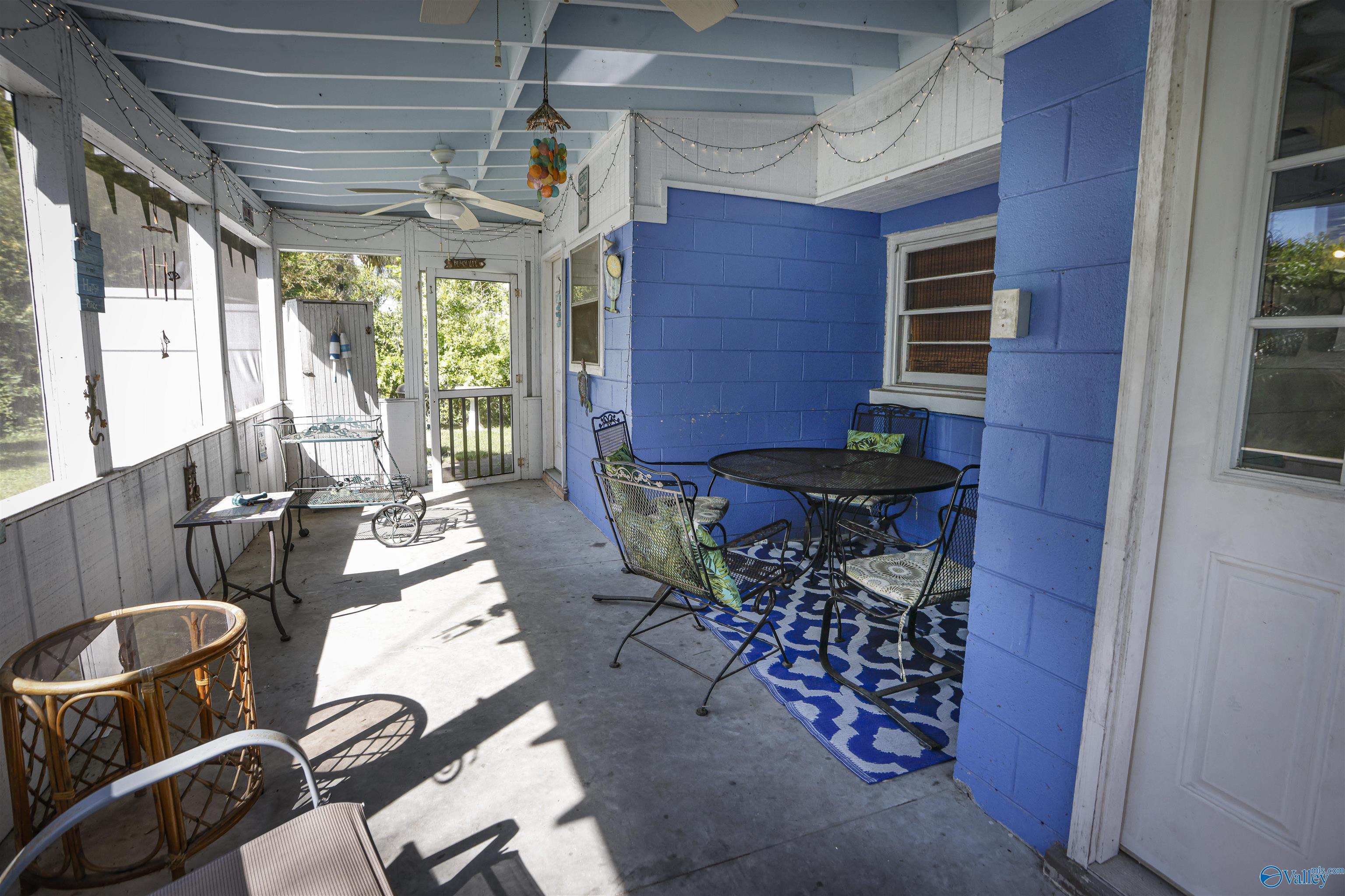 1411 Jones Avenue, Tybee Island, Georgia image 32
