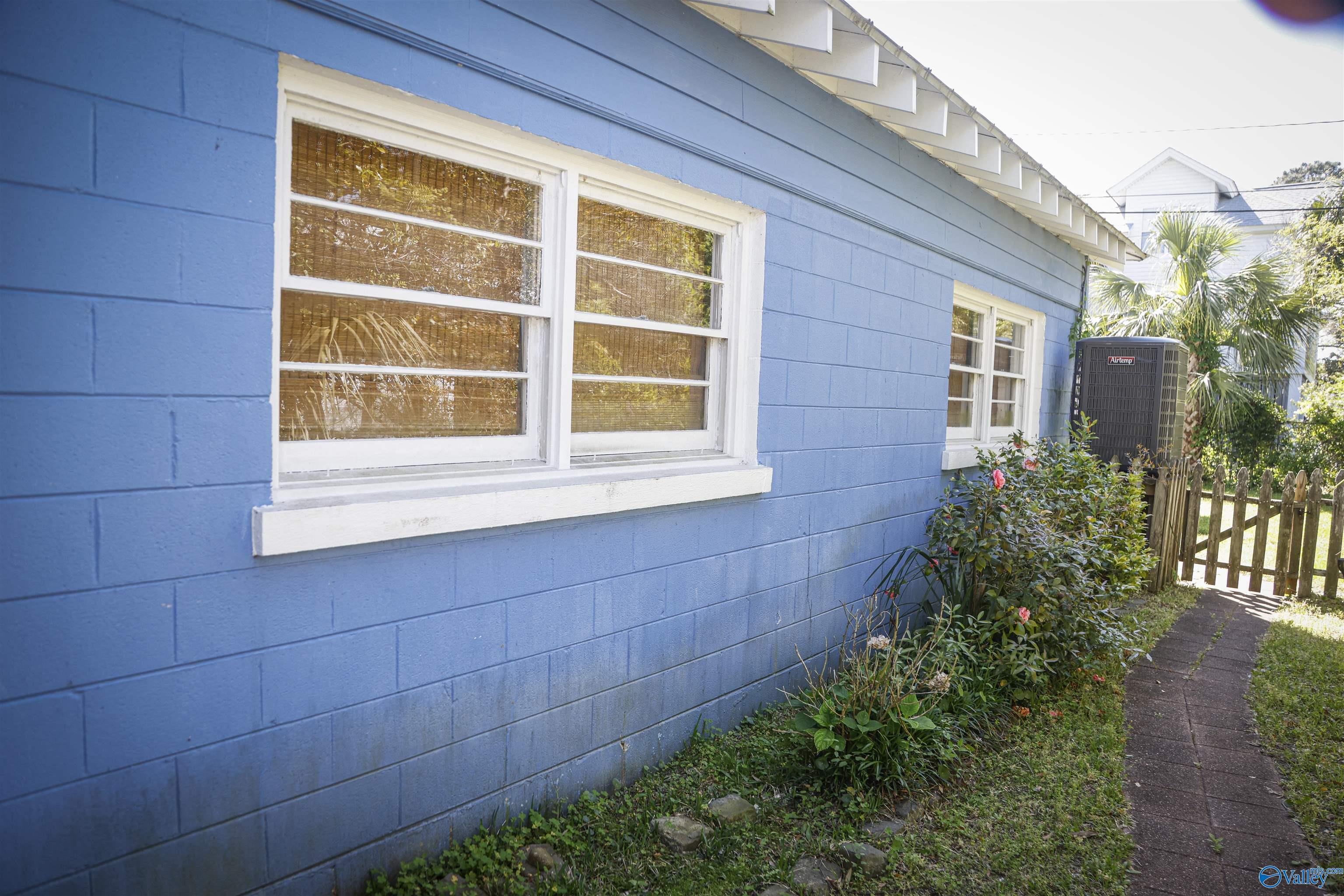 1411 Jones Avenue, Tybee Island, Georgia image 25