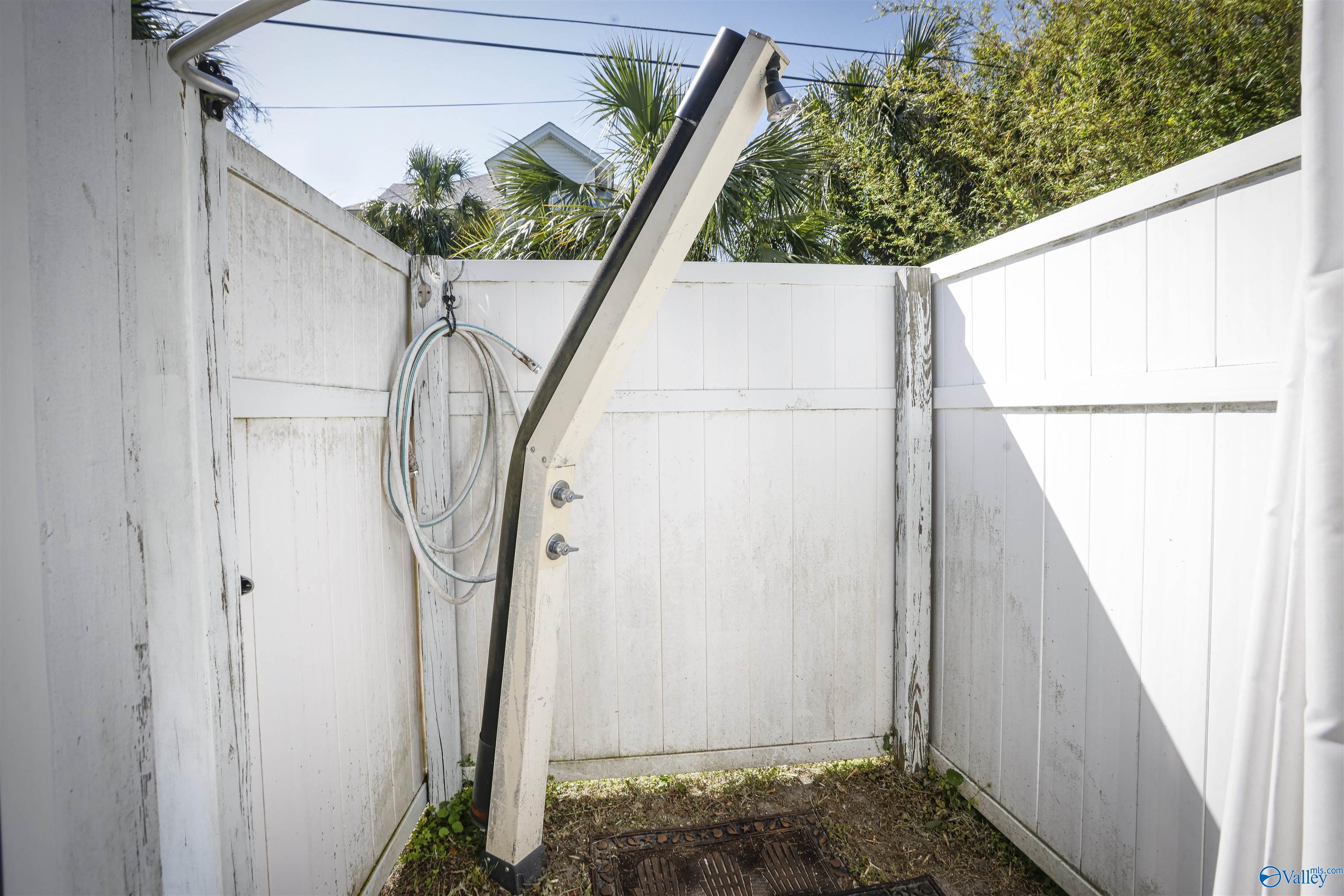 1411 Jones Avenue, Tybee Island, Georgia image 29