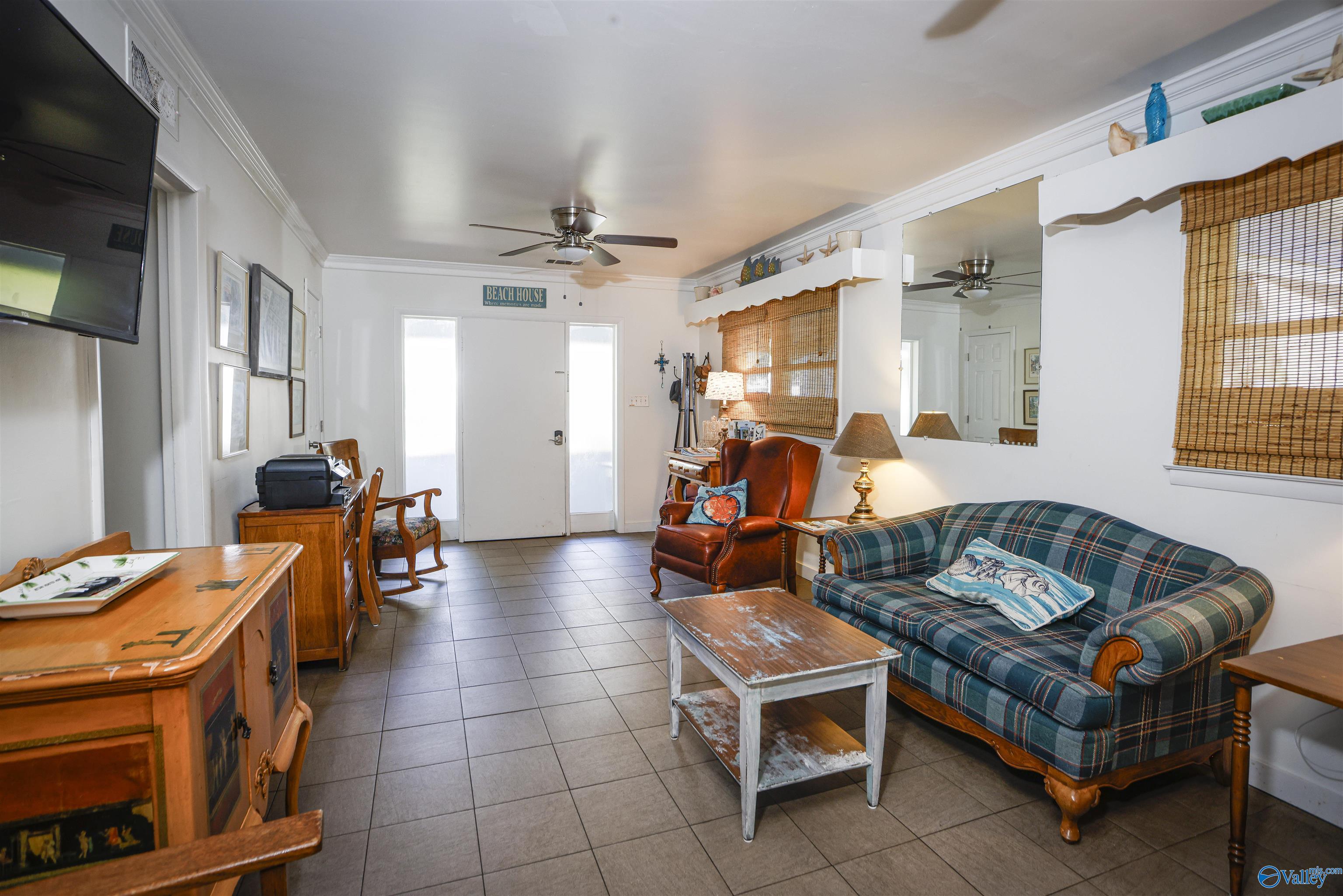 1411 Jones Avenue, Tybee Island, Georgia image 26
