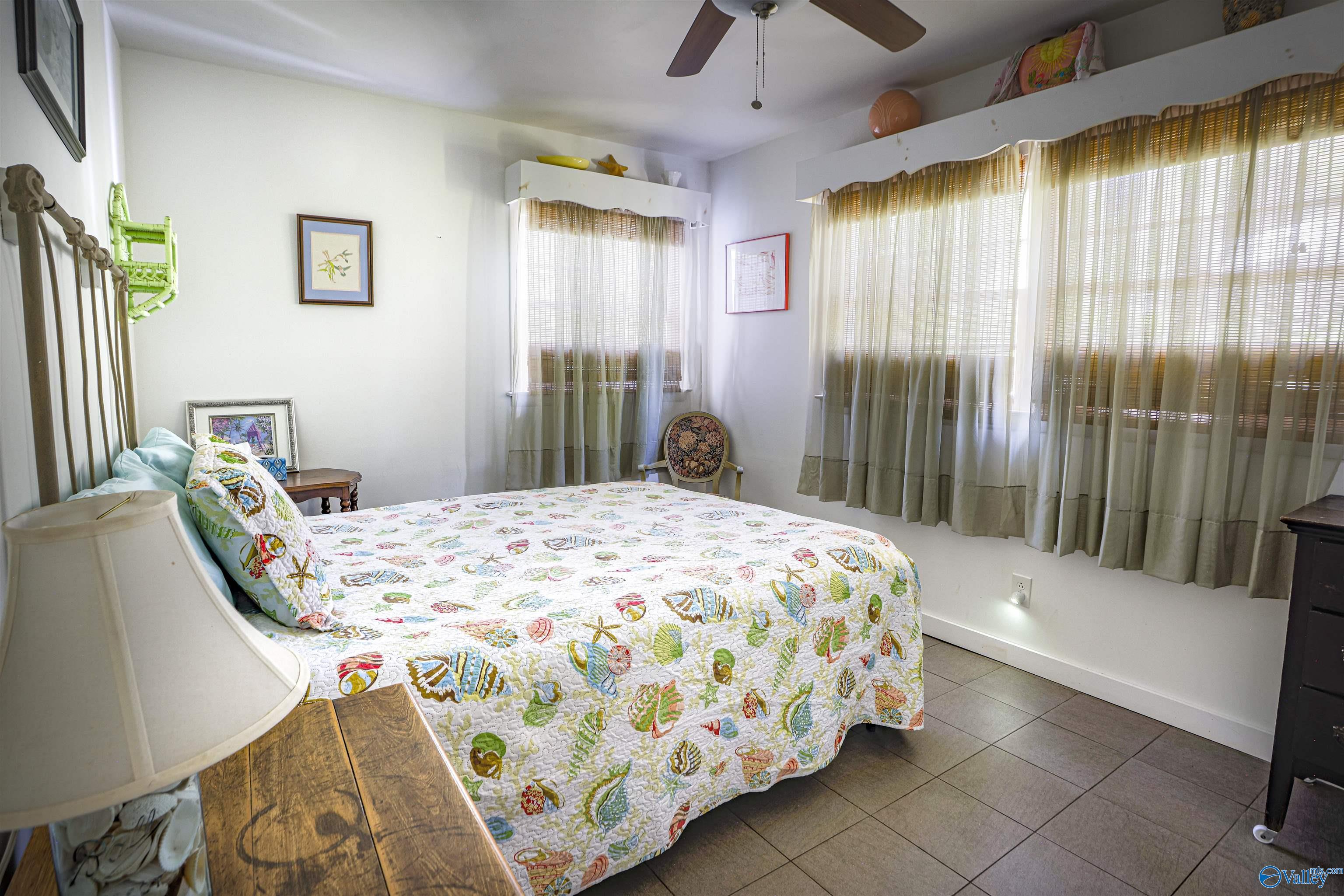 1411 Jones Avenue, Tybee Island, Georgia image 11