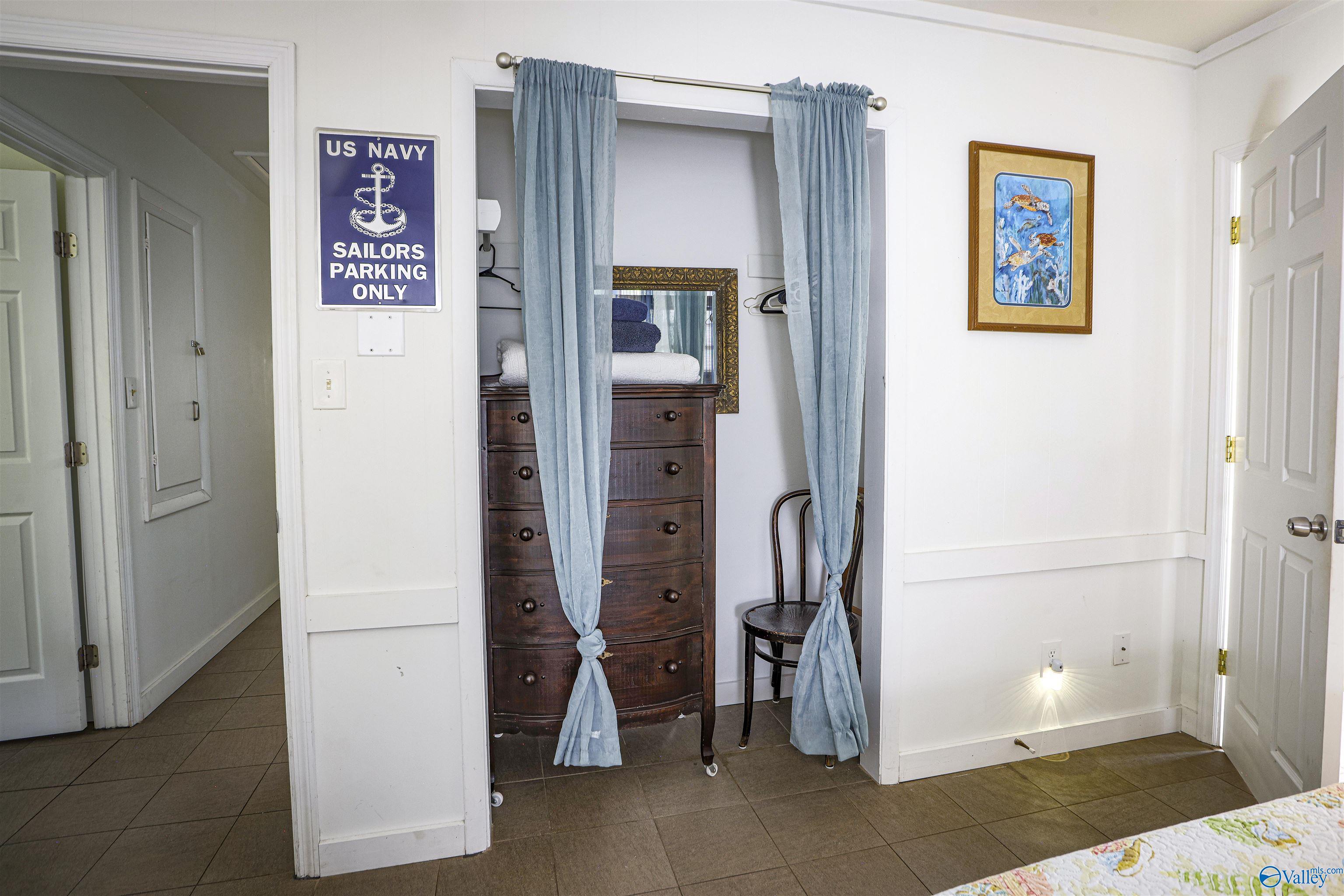 1411 Jones Avenue, Tybee Island, Georgia image 10
