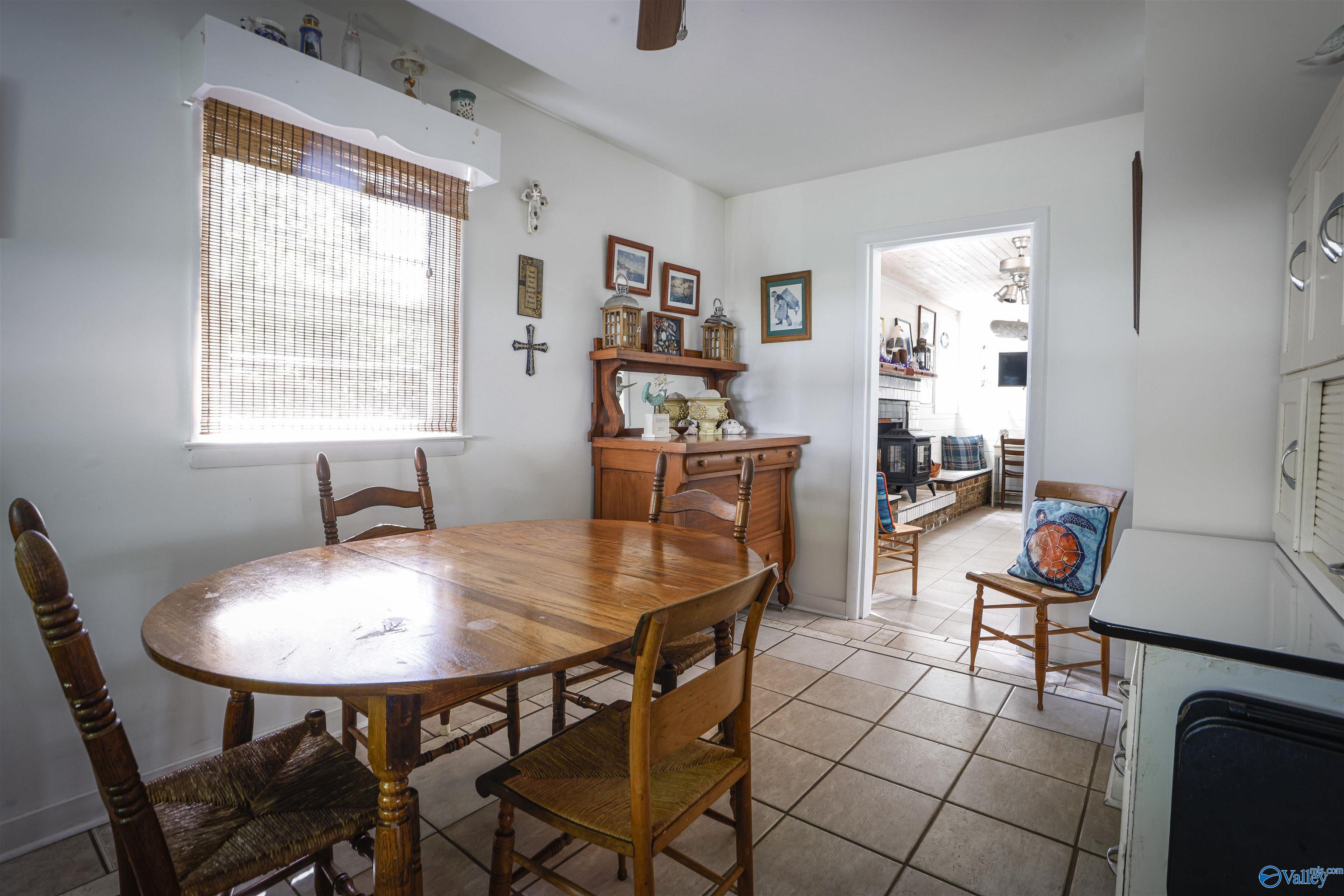 1411 Jones Avenue, Tybee Island, Georgia image 13