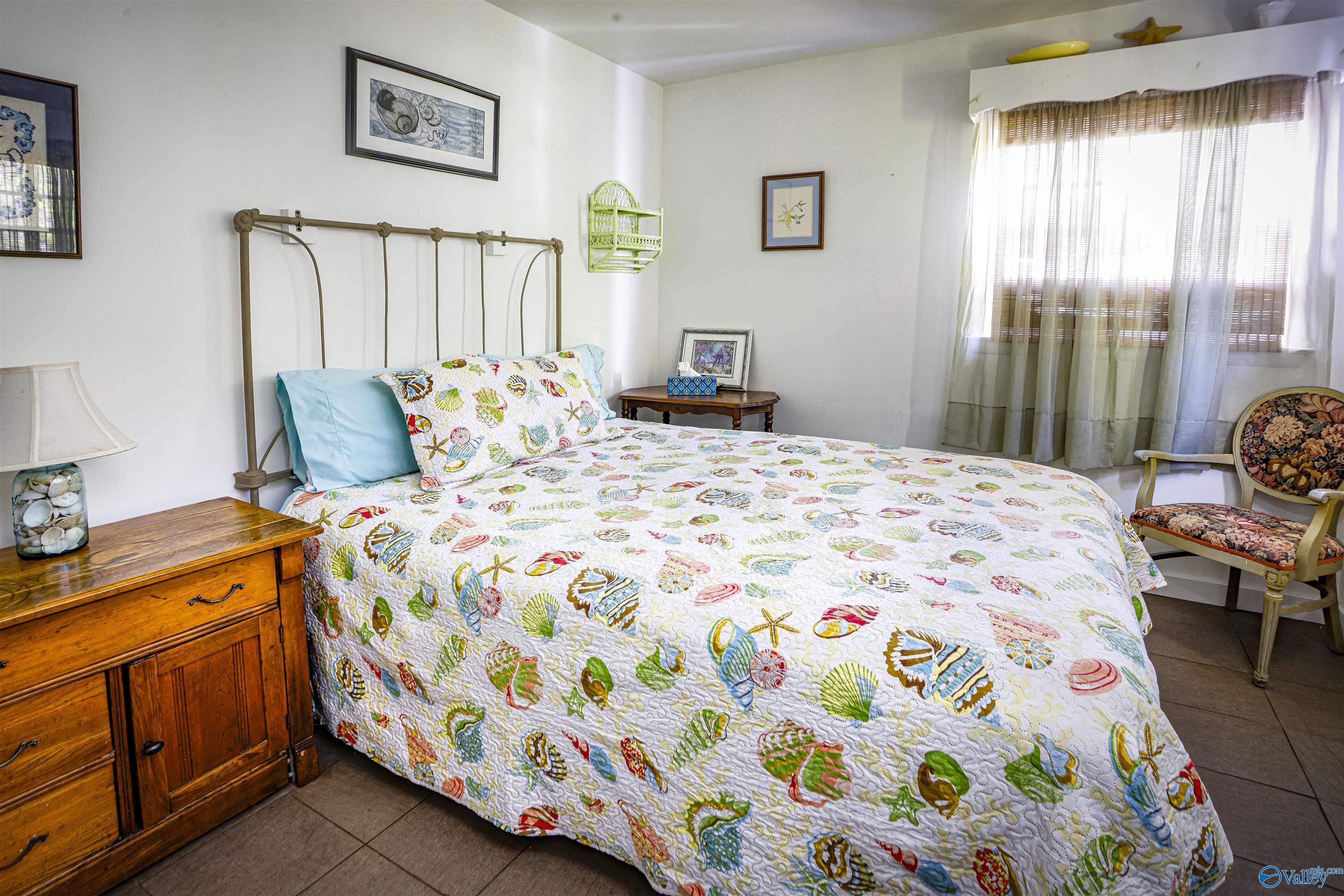1411 Jones Avenue, Tybee Island, Georgia image 12