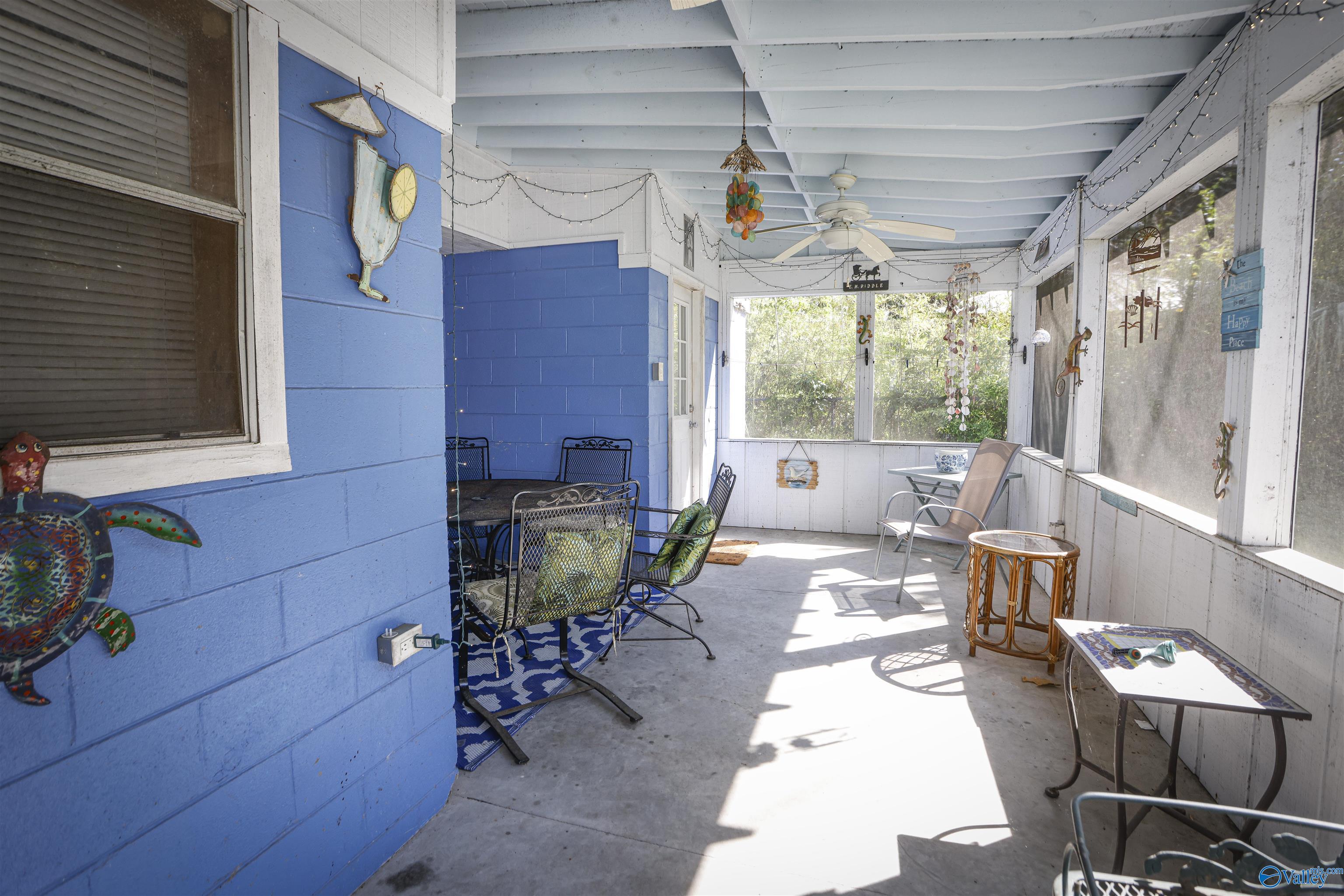 1411 Jones Avenue, Tybee Island, Georgia image 30