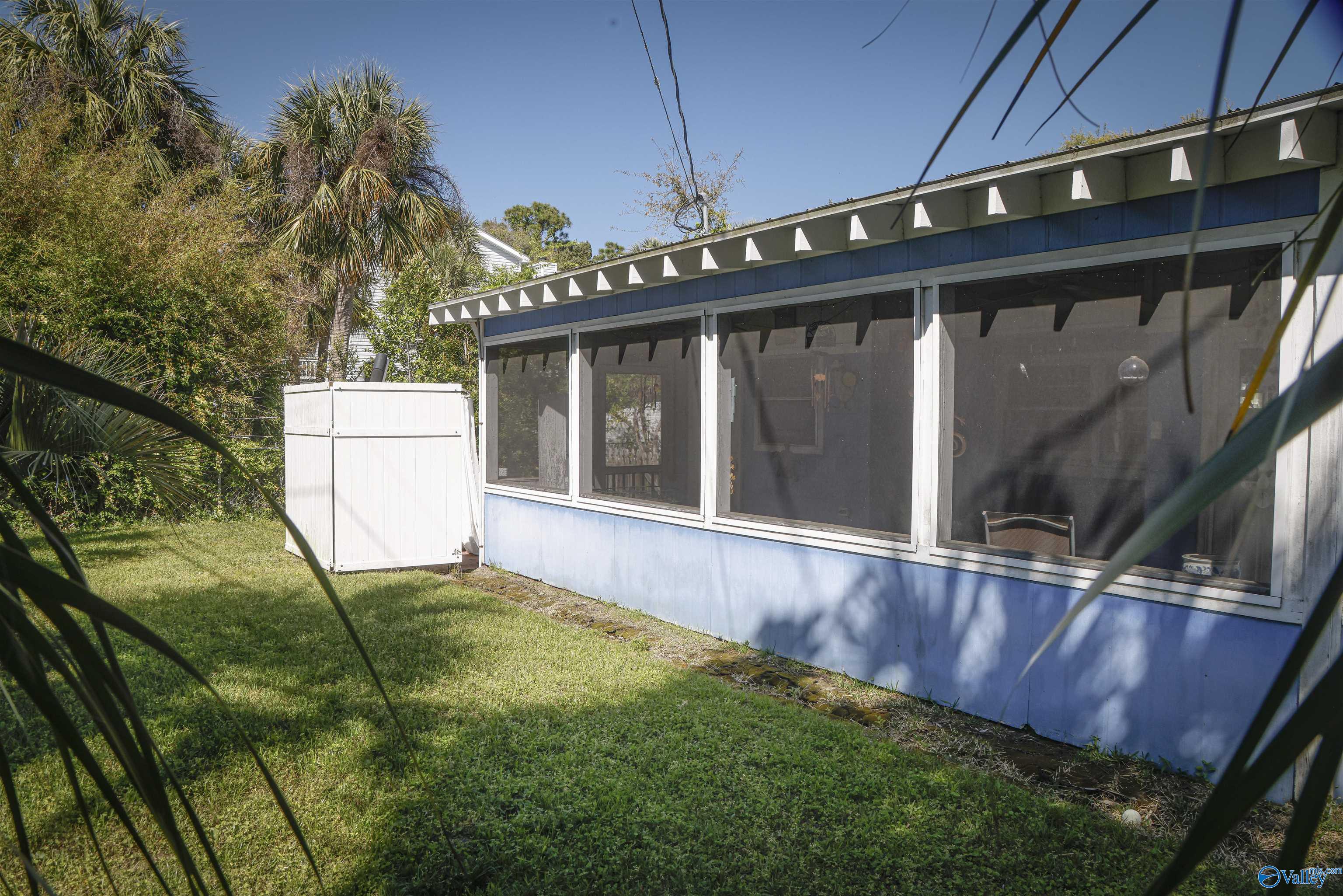 1411 Jones Avenue, Tybee Island, Georgia image 23