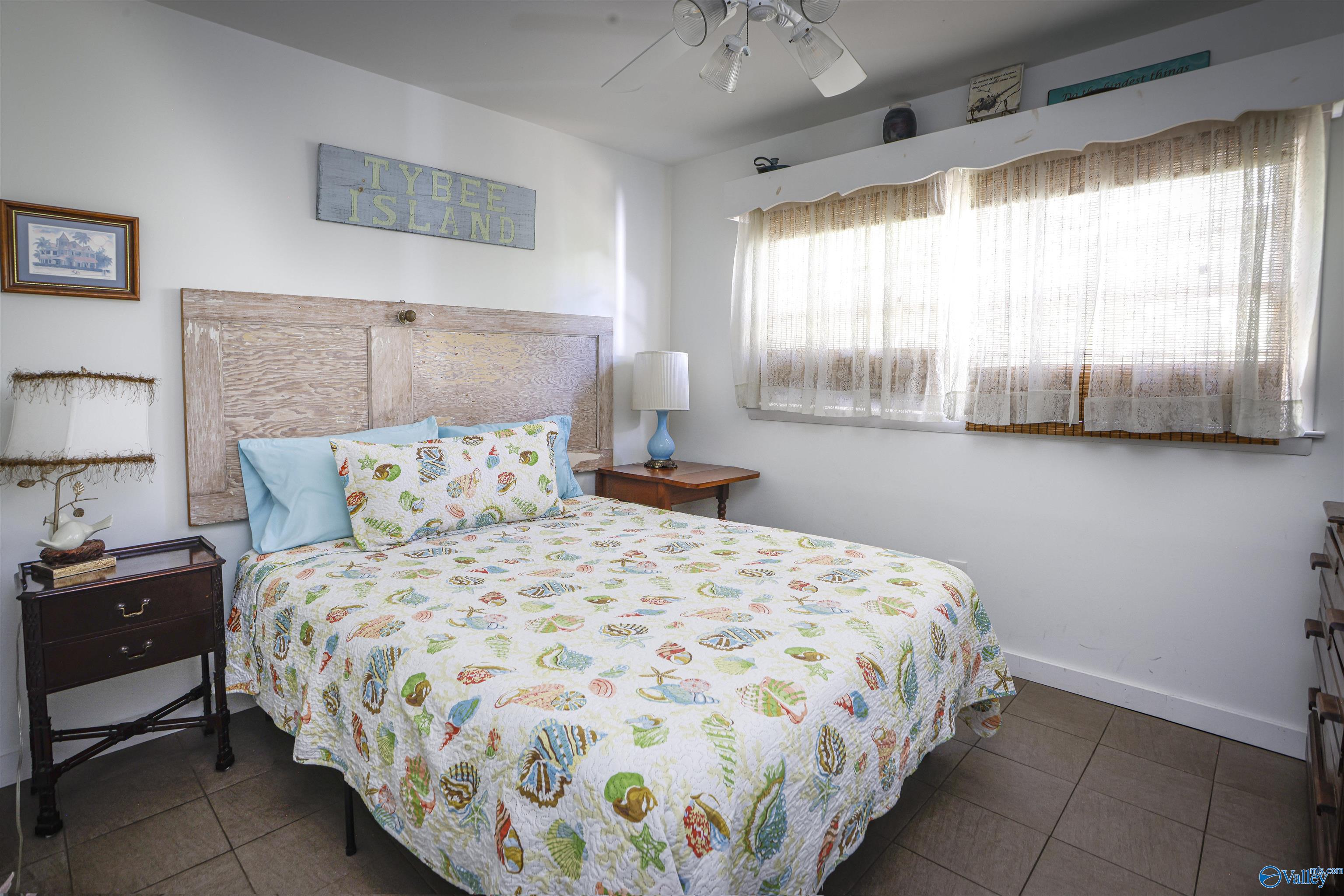 1411 Jones Avenue, Tybee Island, Georgia image 22