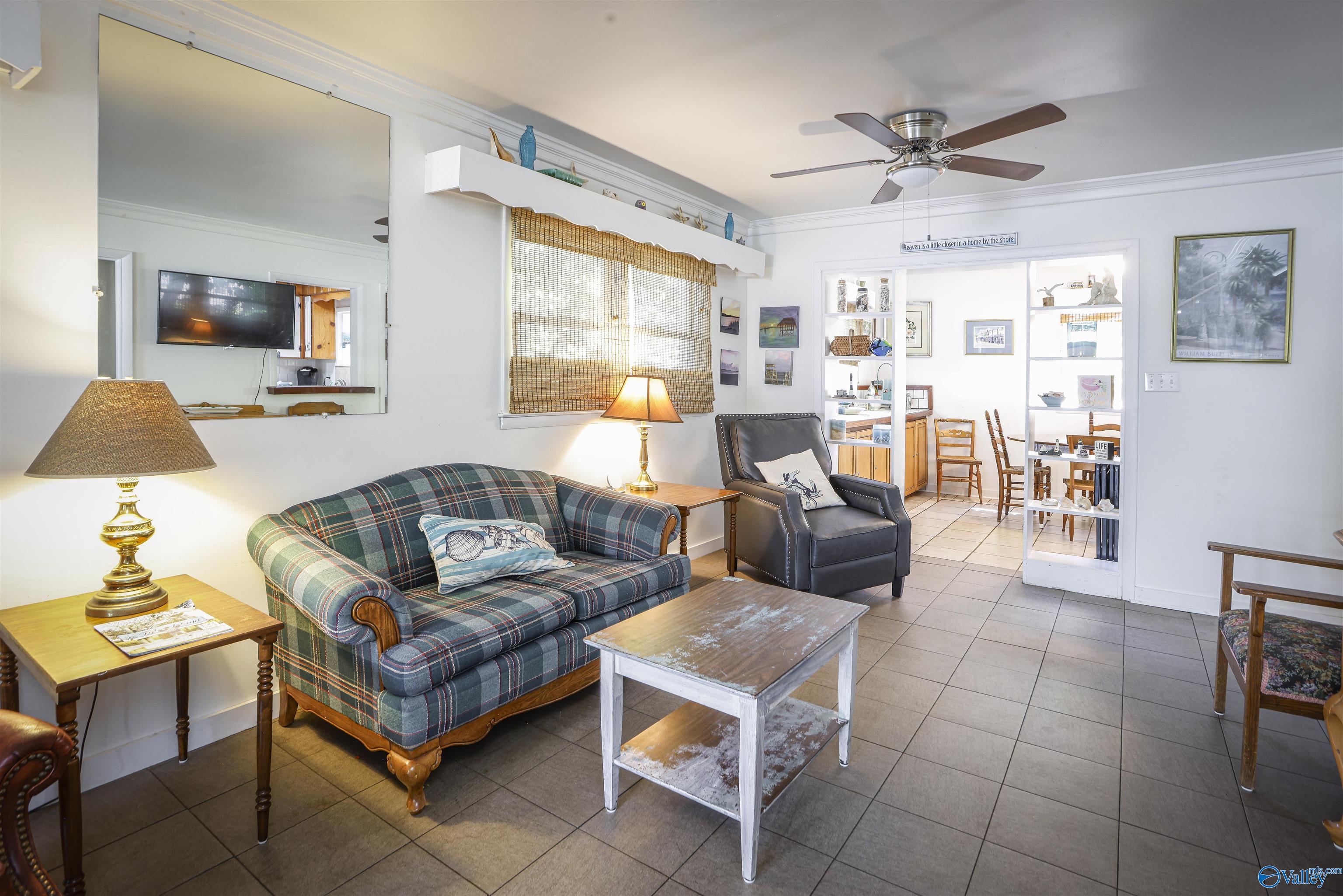 1411 Jones Avenue, Tybee Island, Georgia image 19